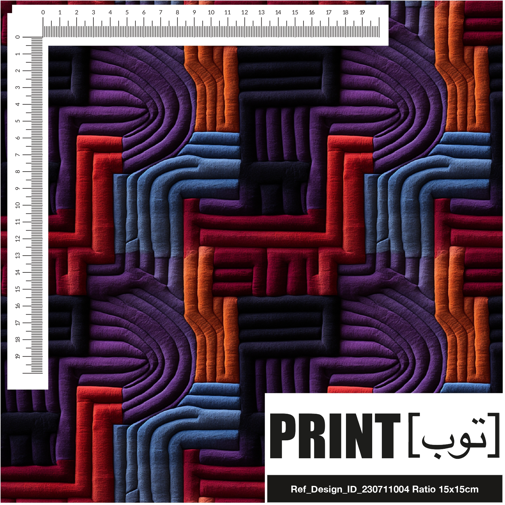 Ref_Design_ID_230711004