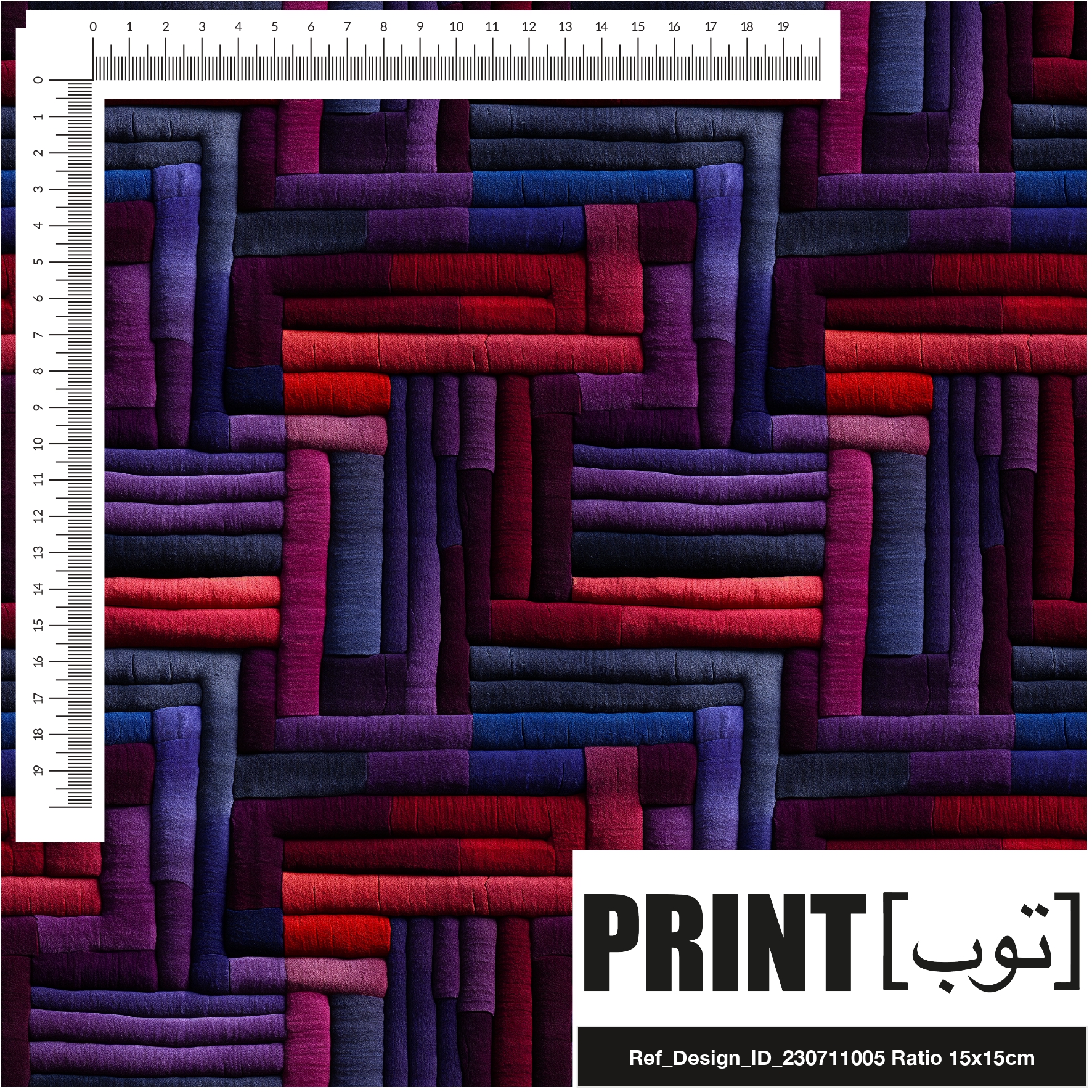 Ref_Design_ID_230711005