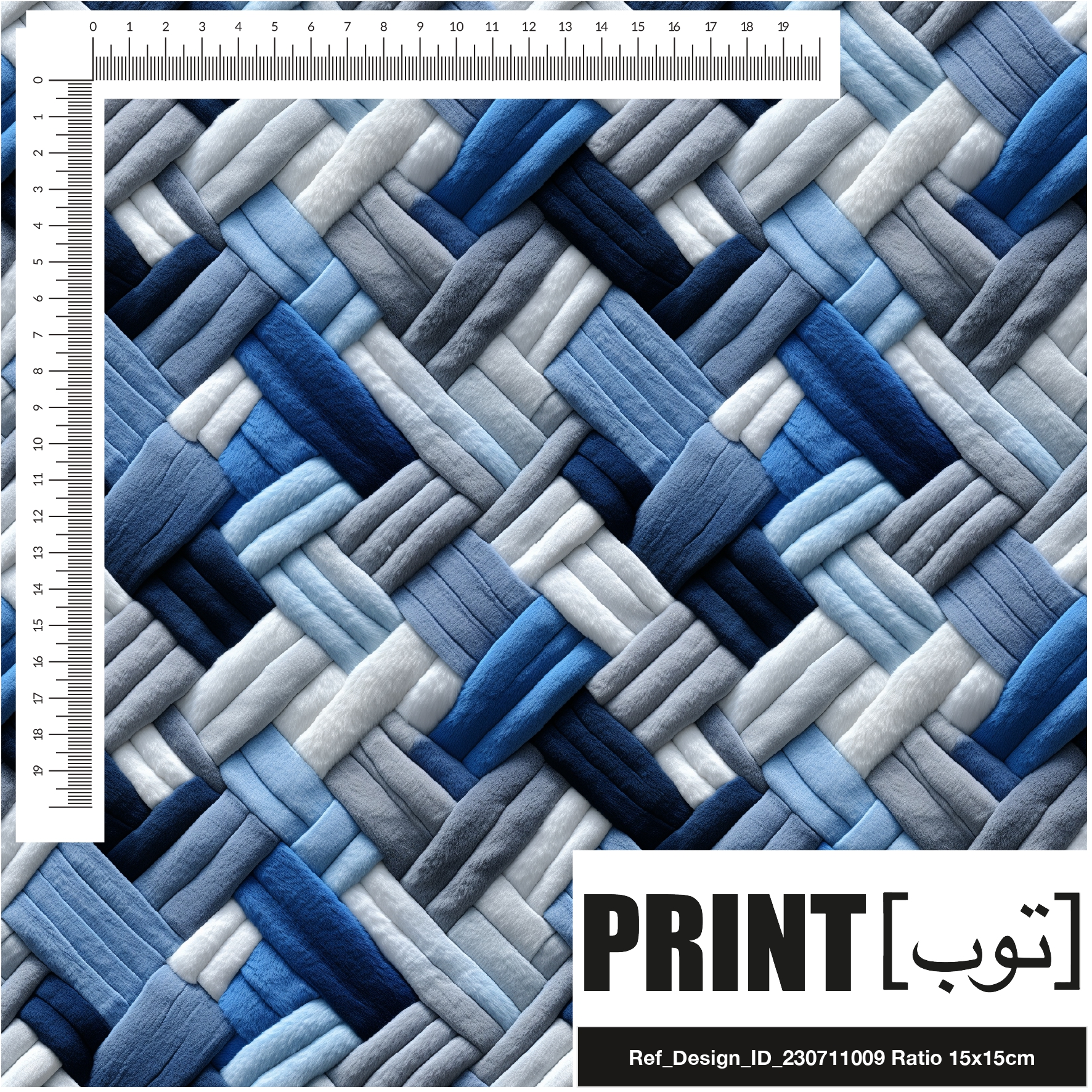 Ref_Design_ID_230711009
