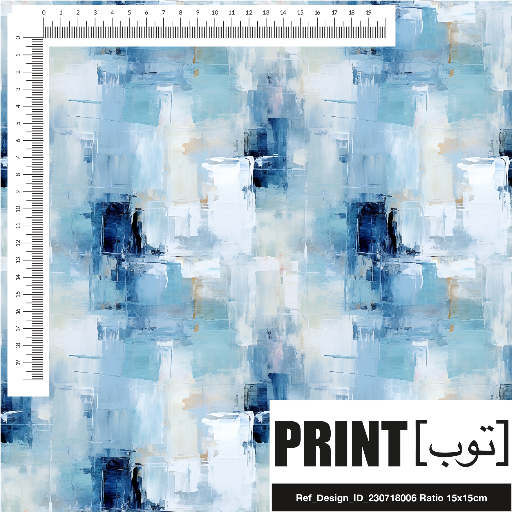 Ref_Design_ID_230718006