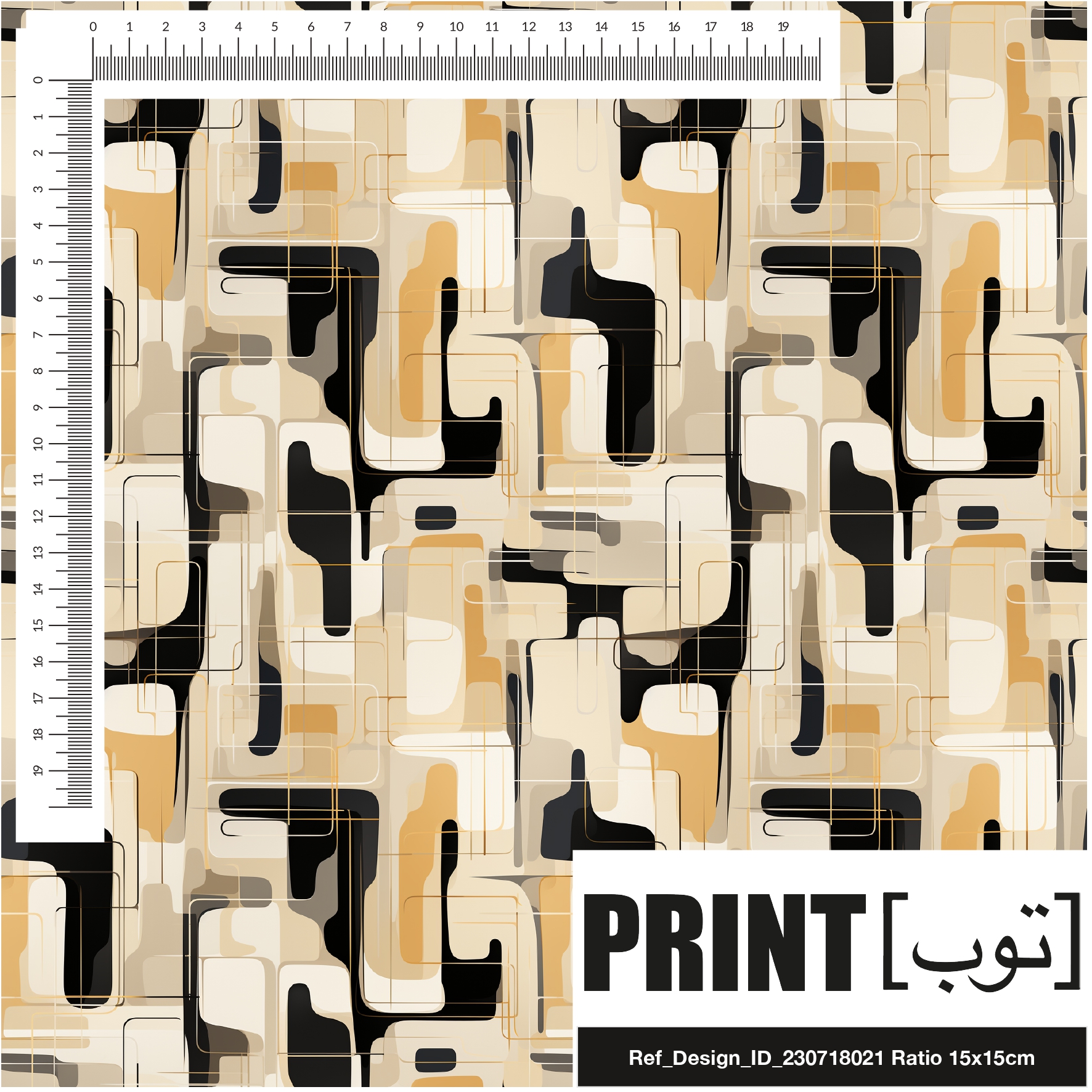 Ref_Design_ID_230718021