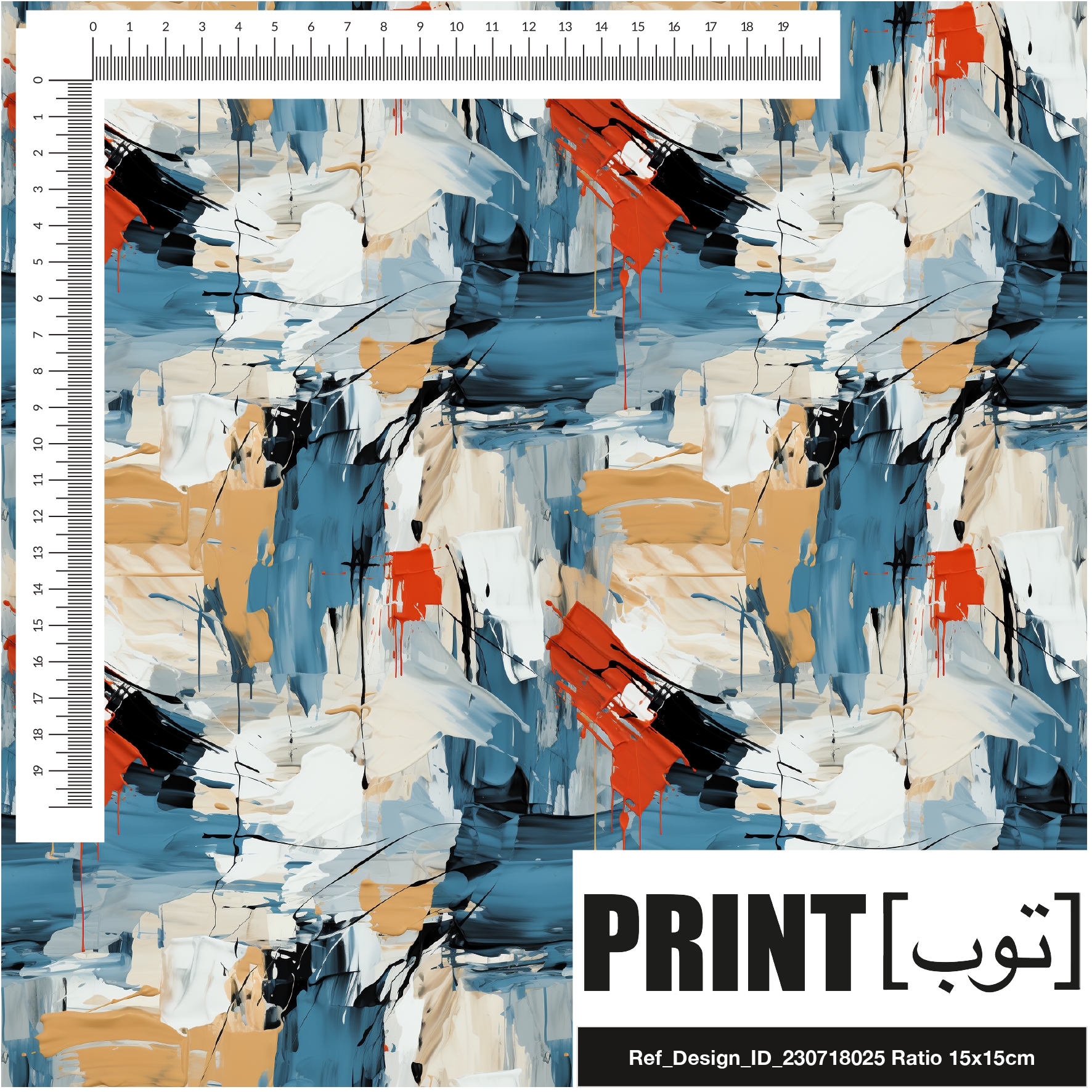 Ref_Design_ID_230718025