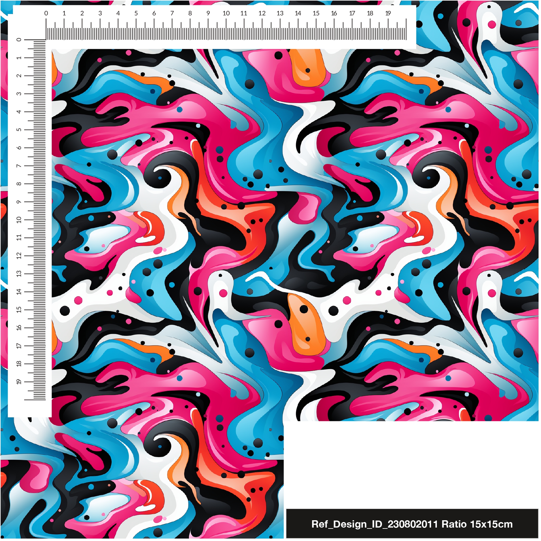 Ref_Design_ID_230802011