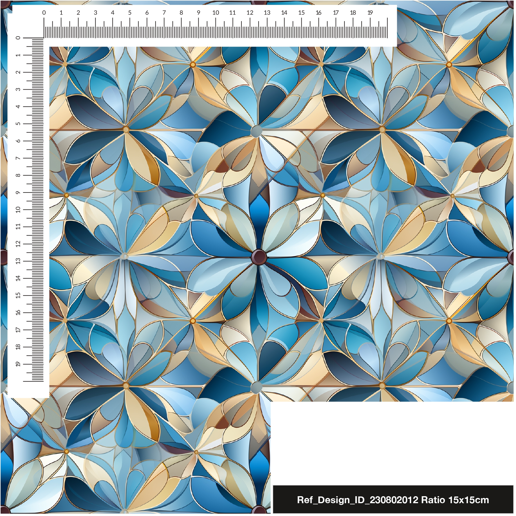 Ref_Design_ID_230802012