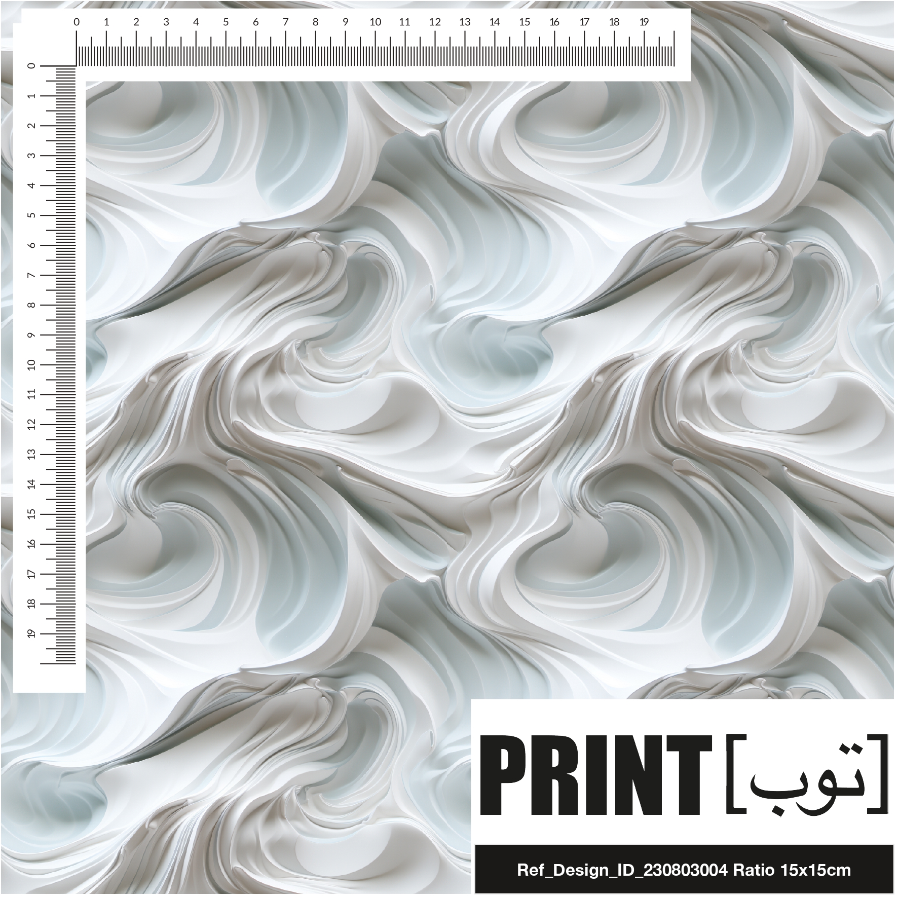 Ref_Design_ID_230803004
