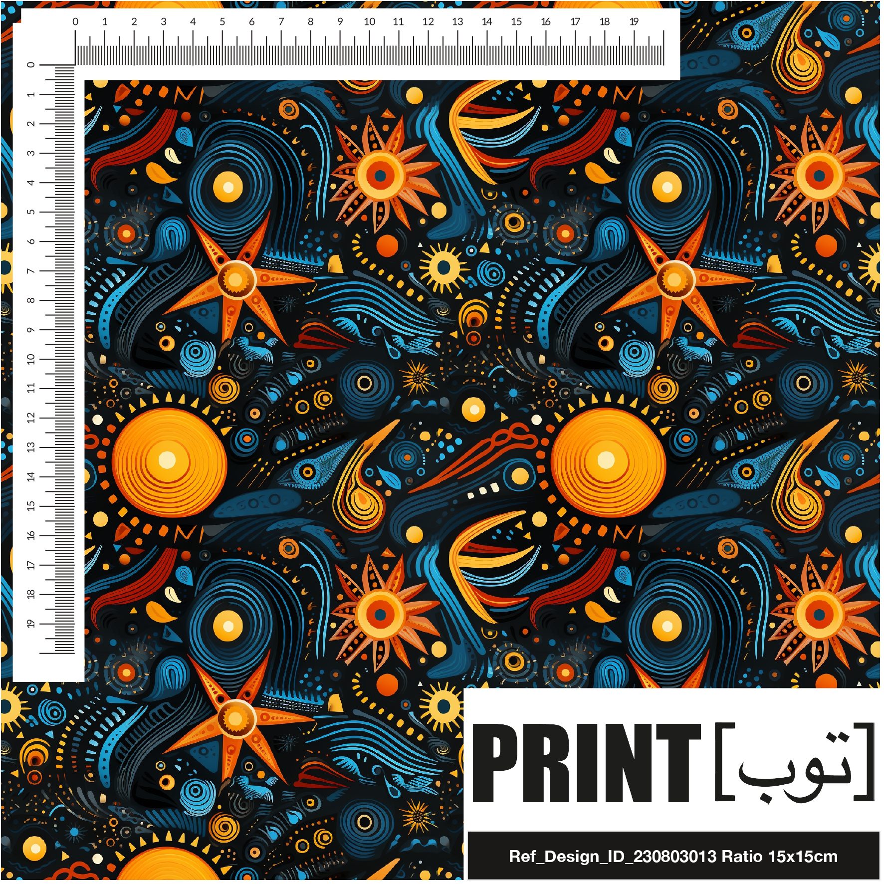 Ref_Design_ID_230803013
