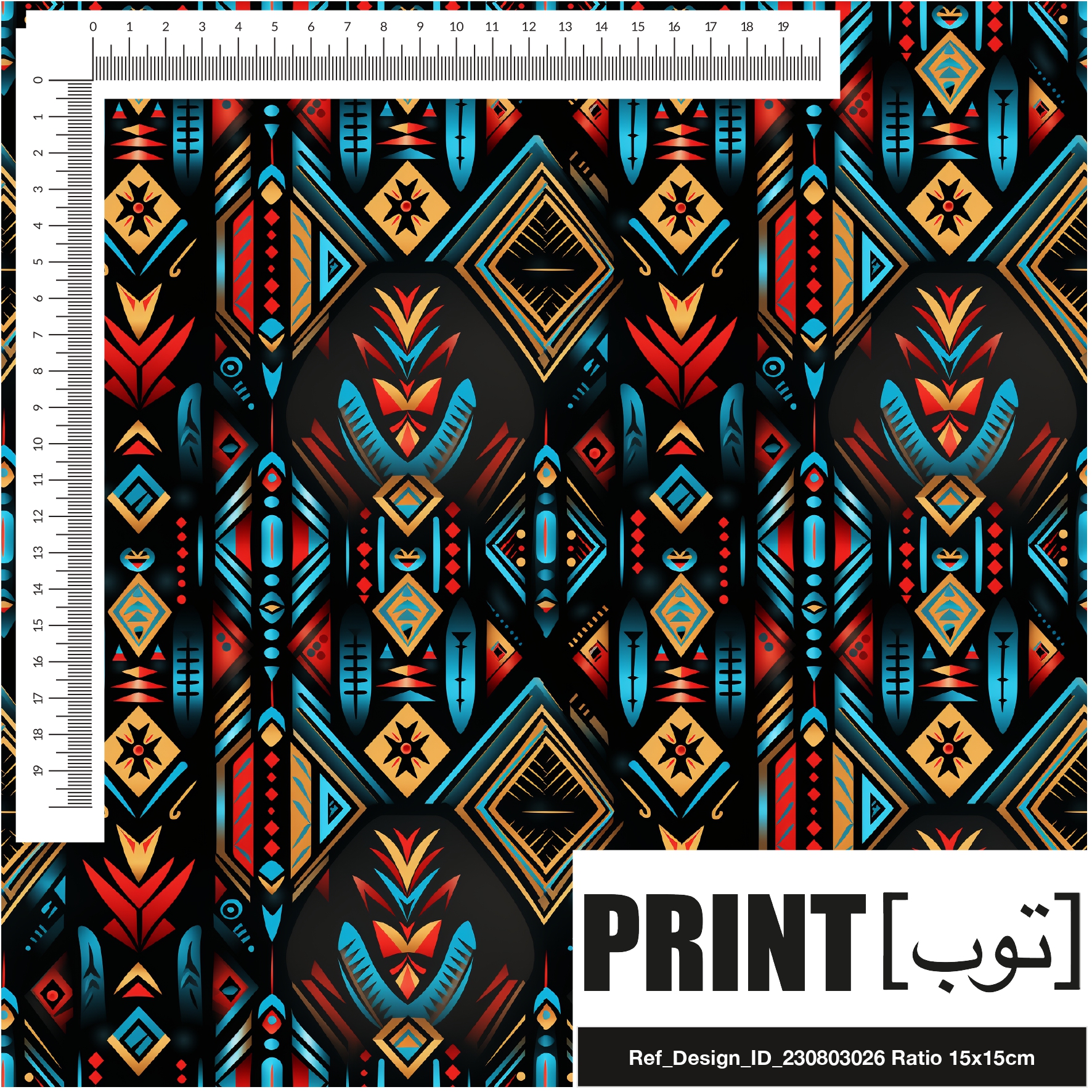 Ref_Design_ID_230803026