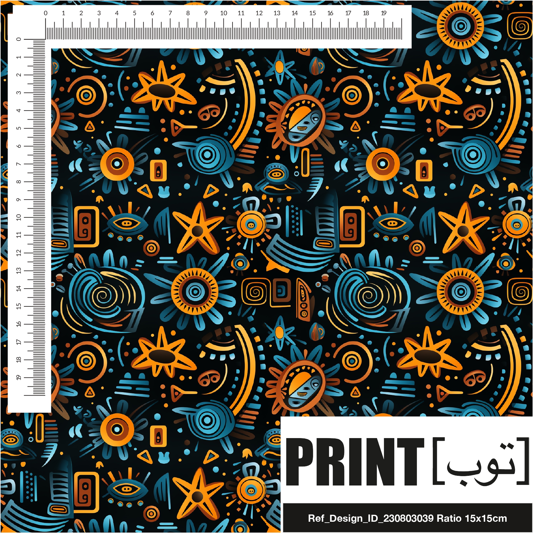 Ref_Design_ID_230803039