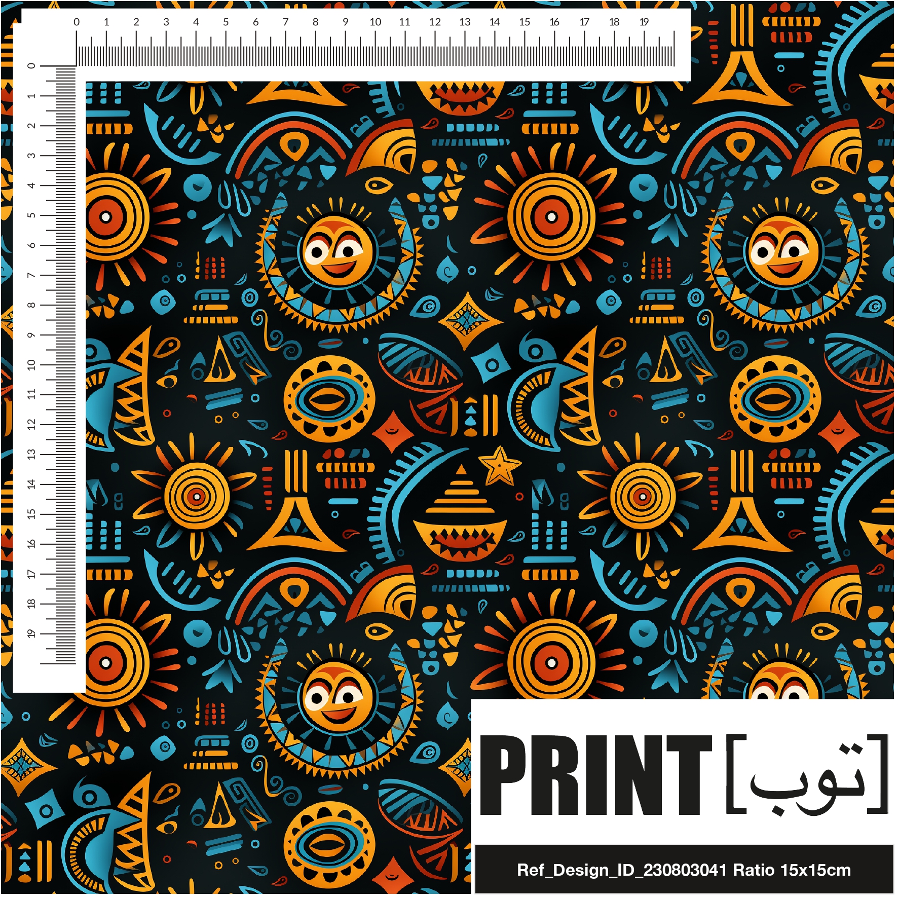 Ref_Design_ID_230803041