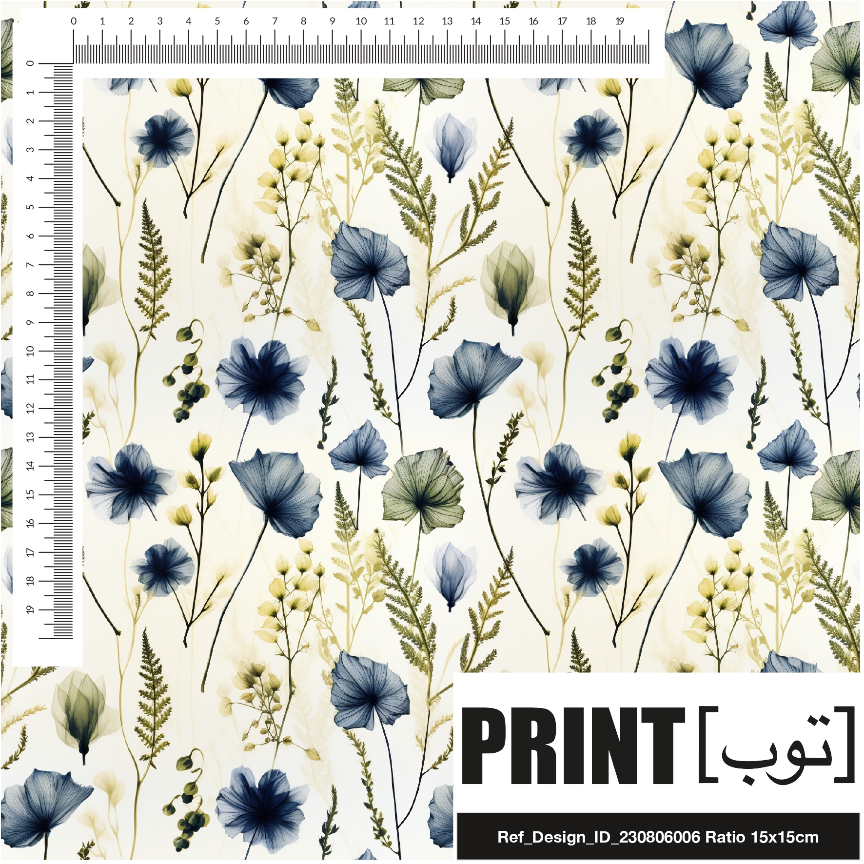 Ref_Design_ID_230806006