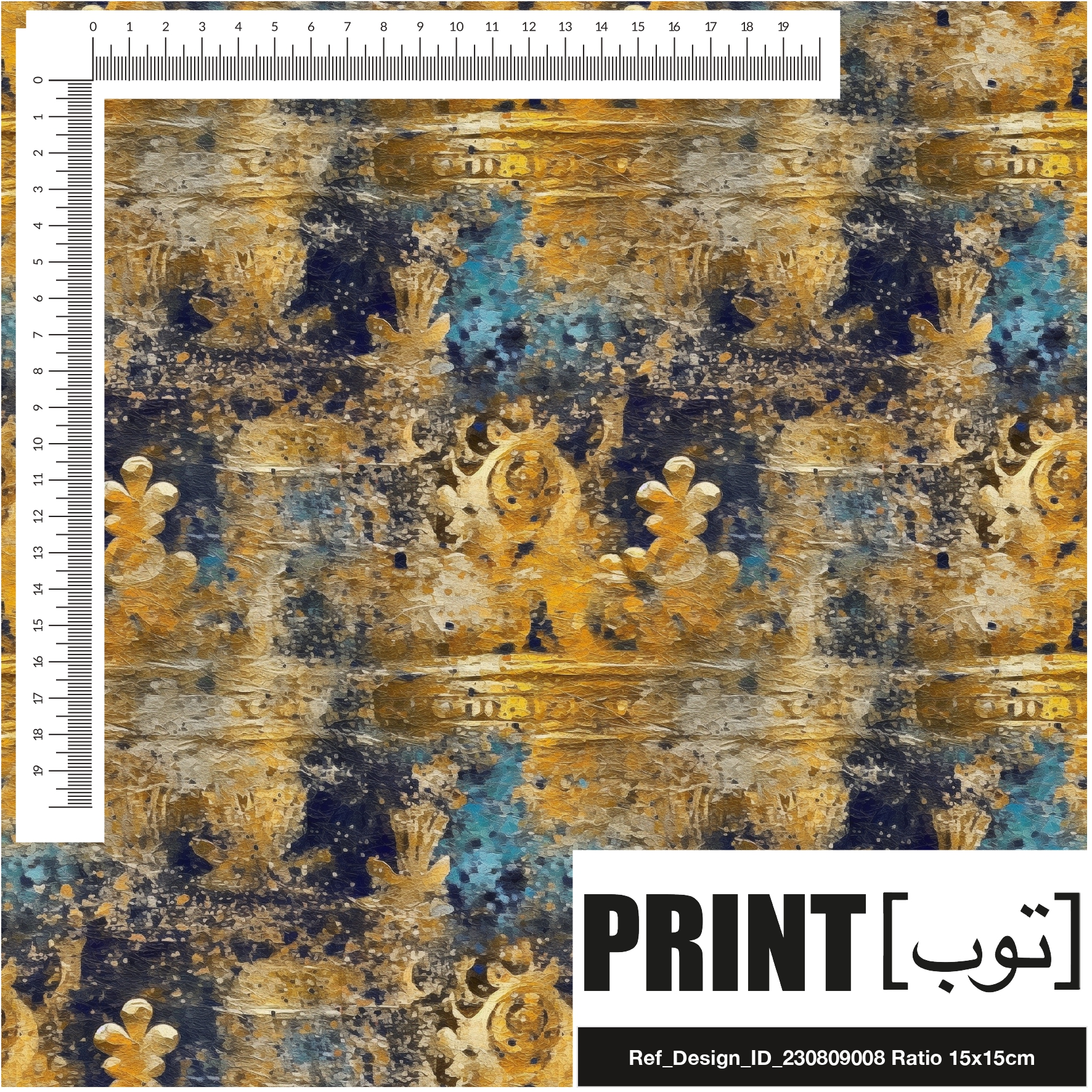 Ref_Design_ID_230809008