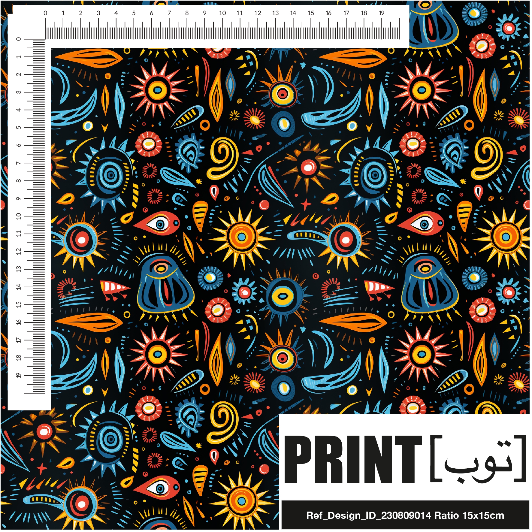 Ref_Design_ID_230809014
