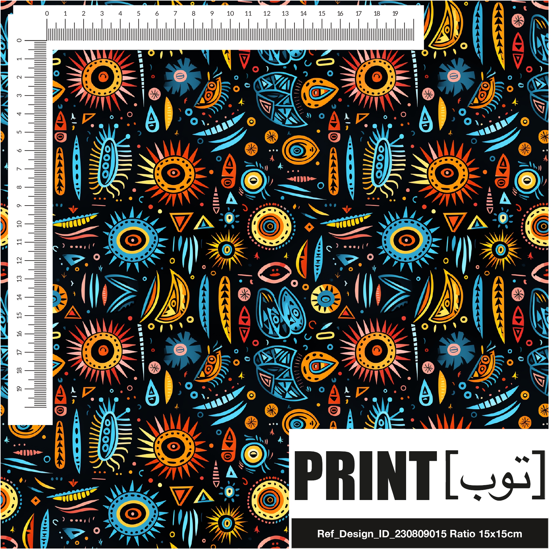 Ref_Design_ID_230809015