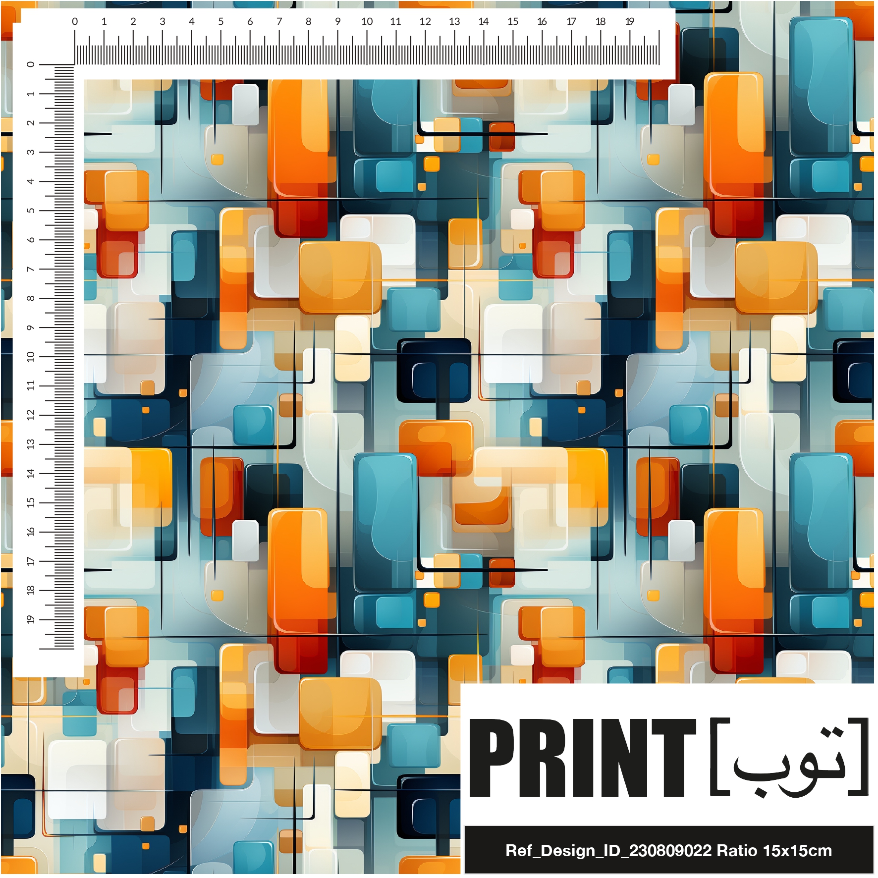 Ref_Design_ID_230809022
