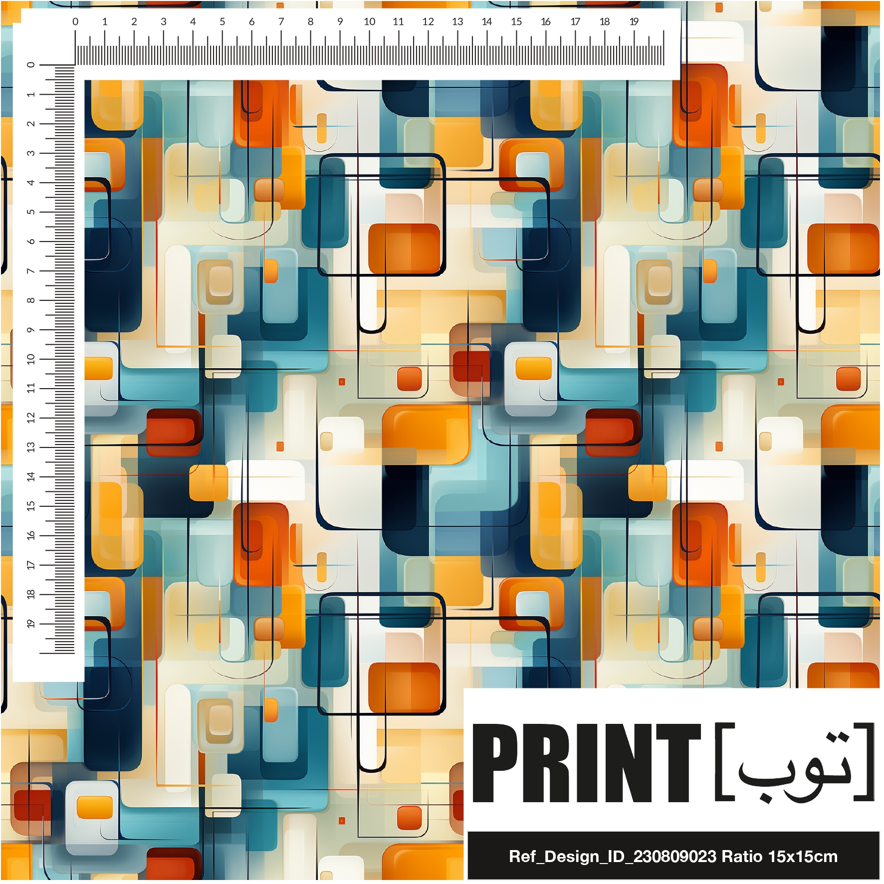Ref_Design_ID_230809023