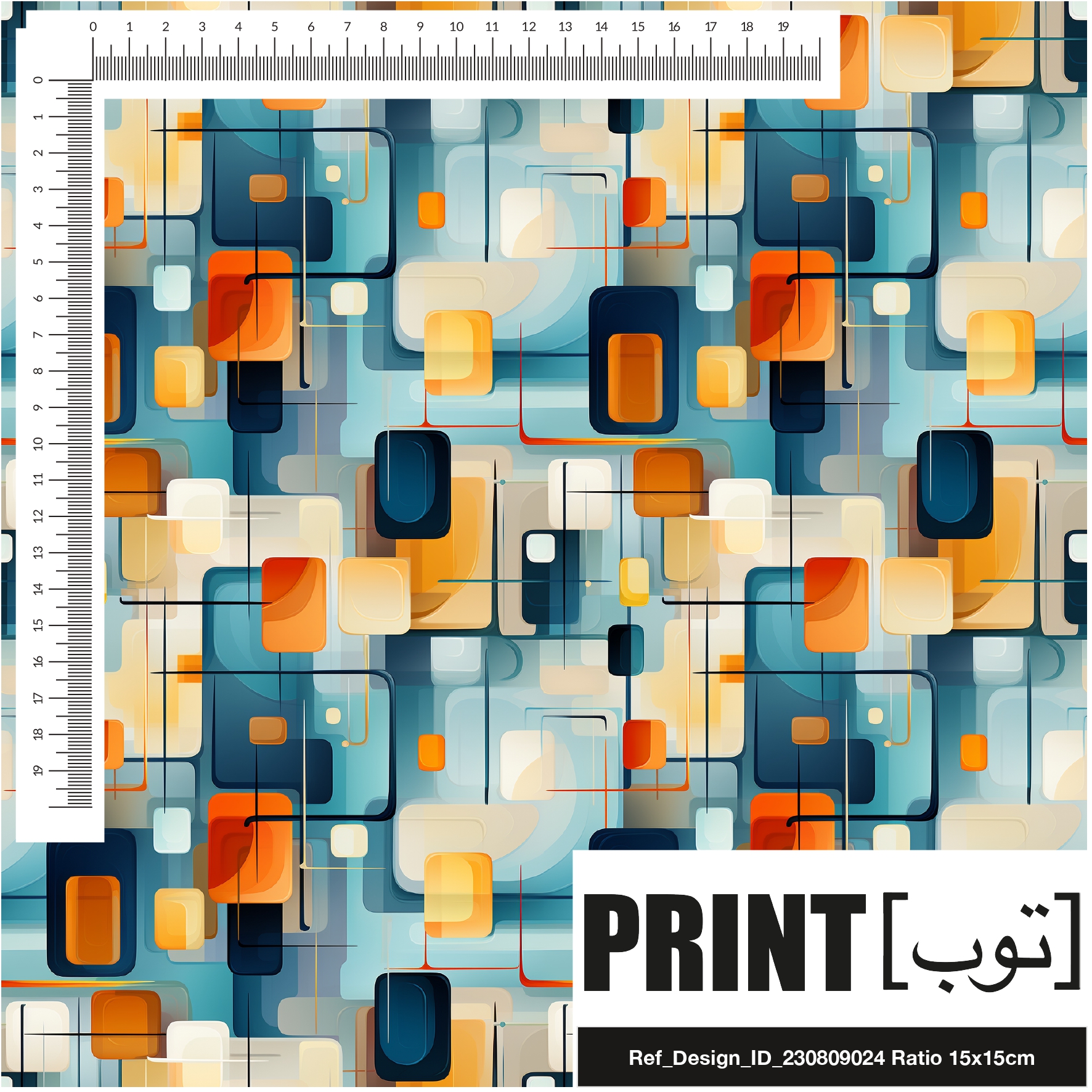 Ref_Design_ID_230809024