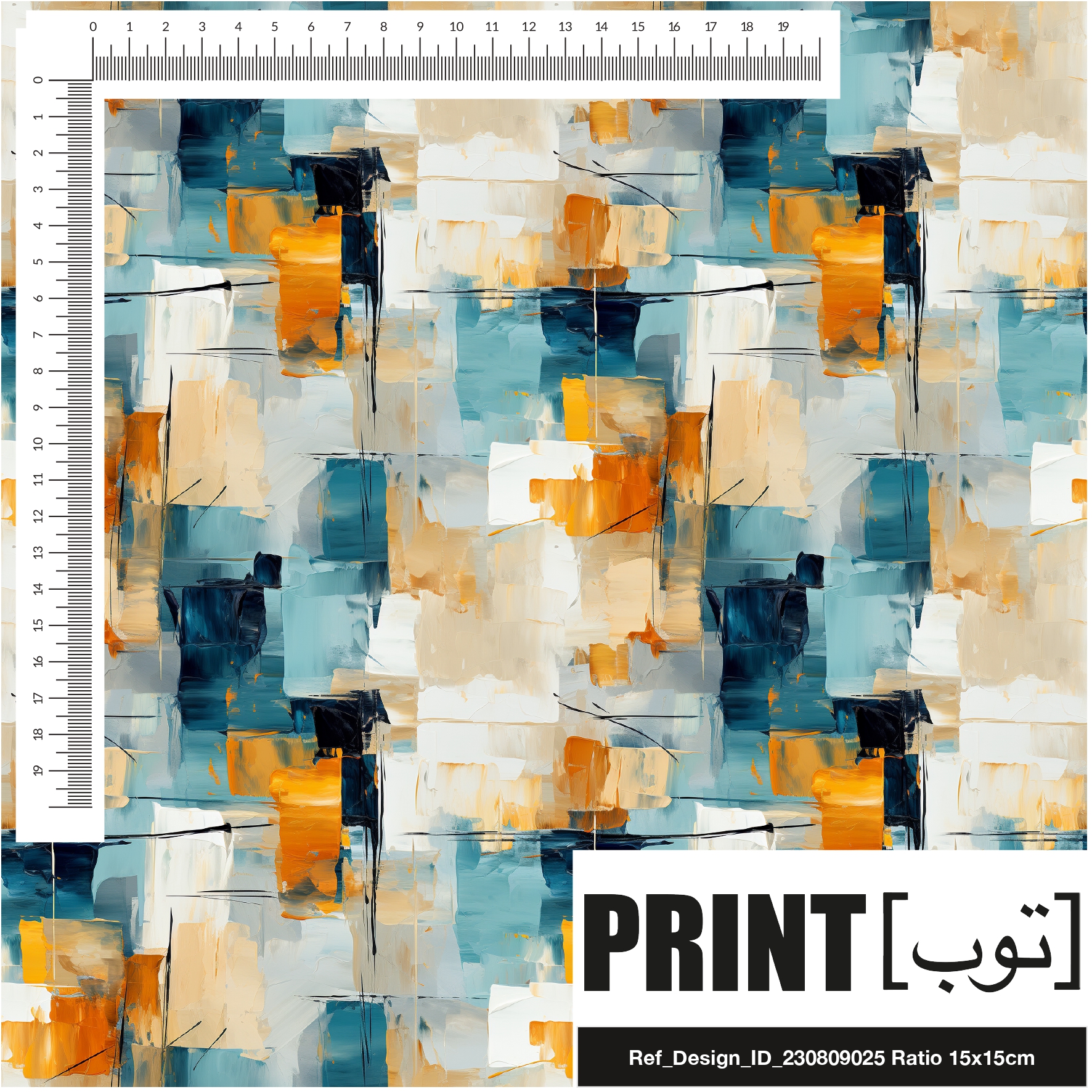 Ref_Design_ID_230809025