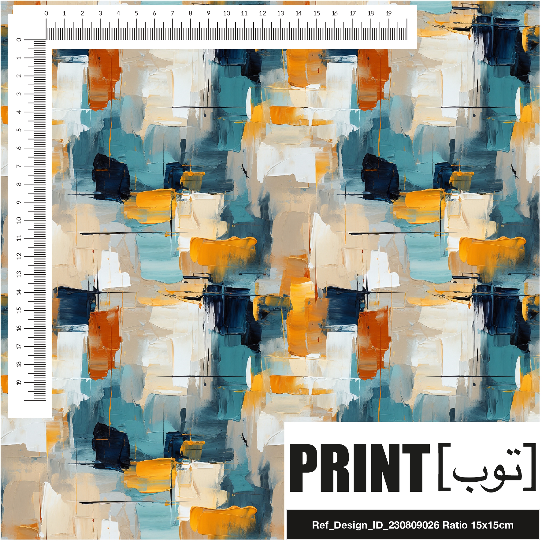 Ref_Design_ID_230809026