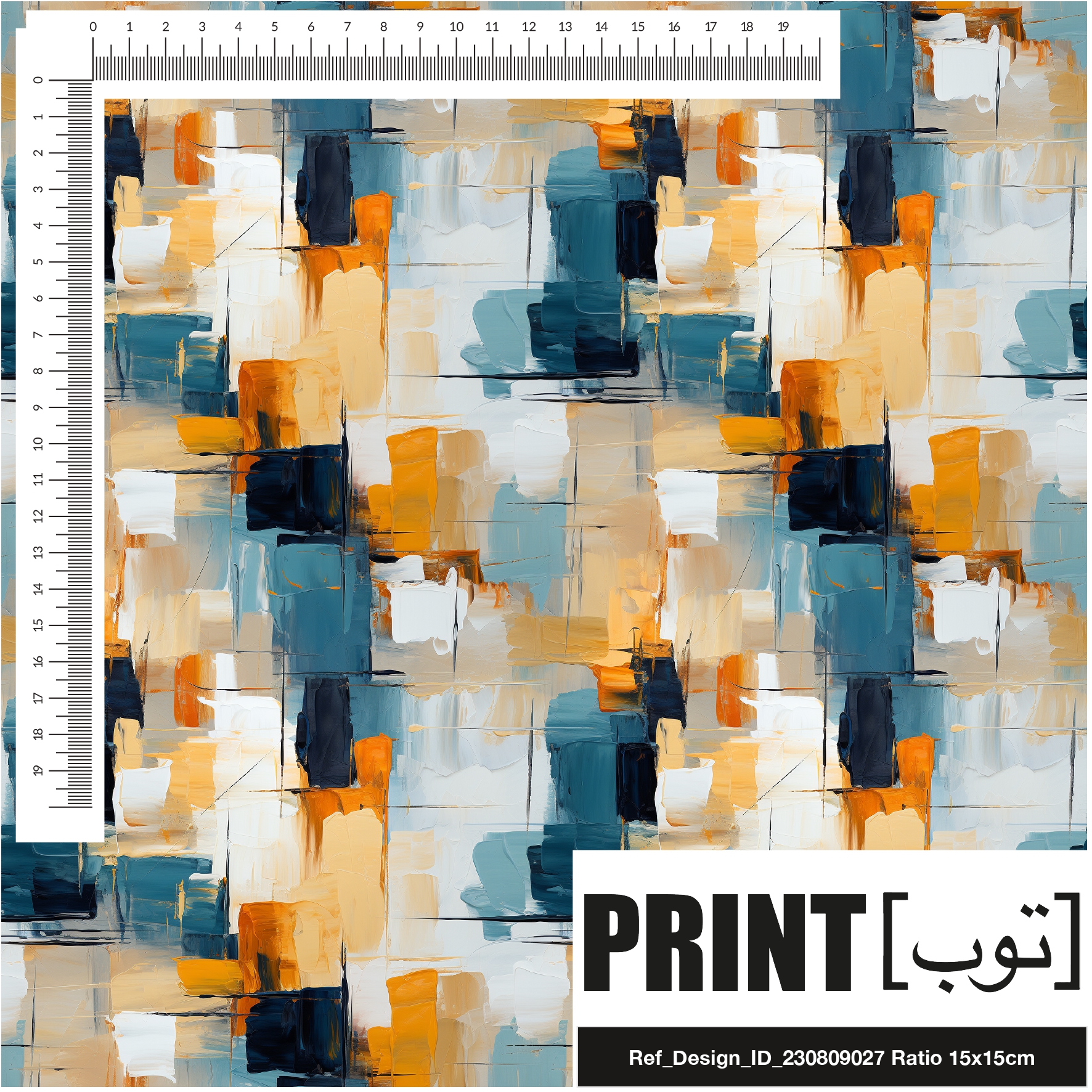 Ref_Design_ID_230809027