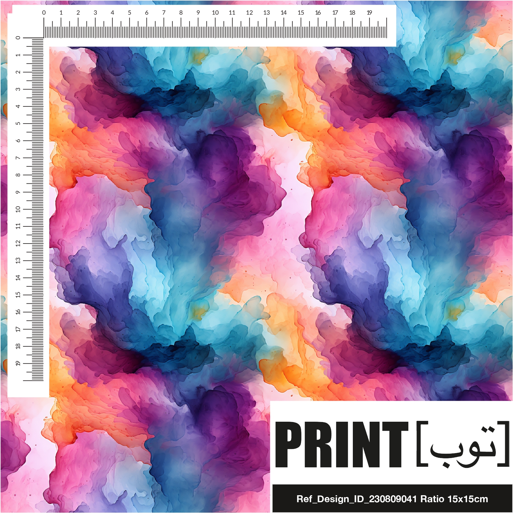 Ref_Design_ID_230809041