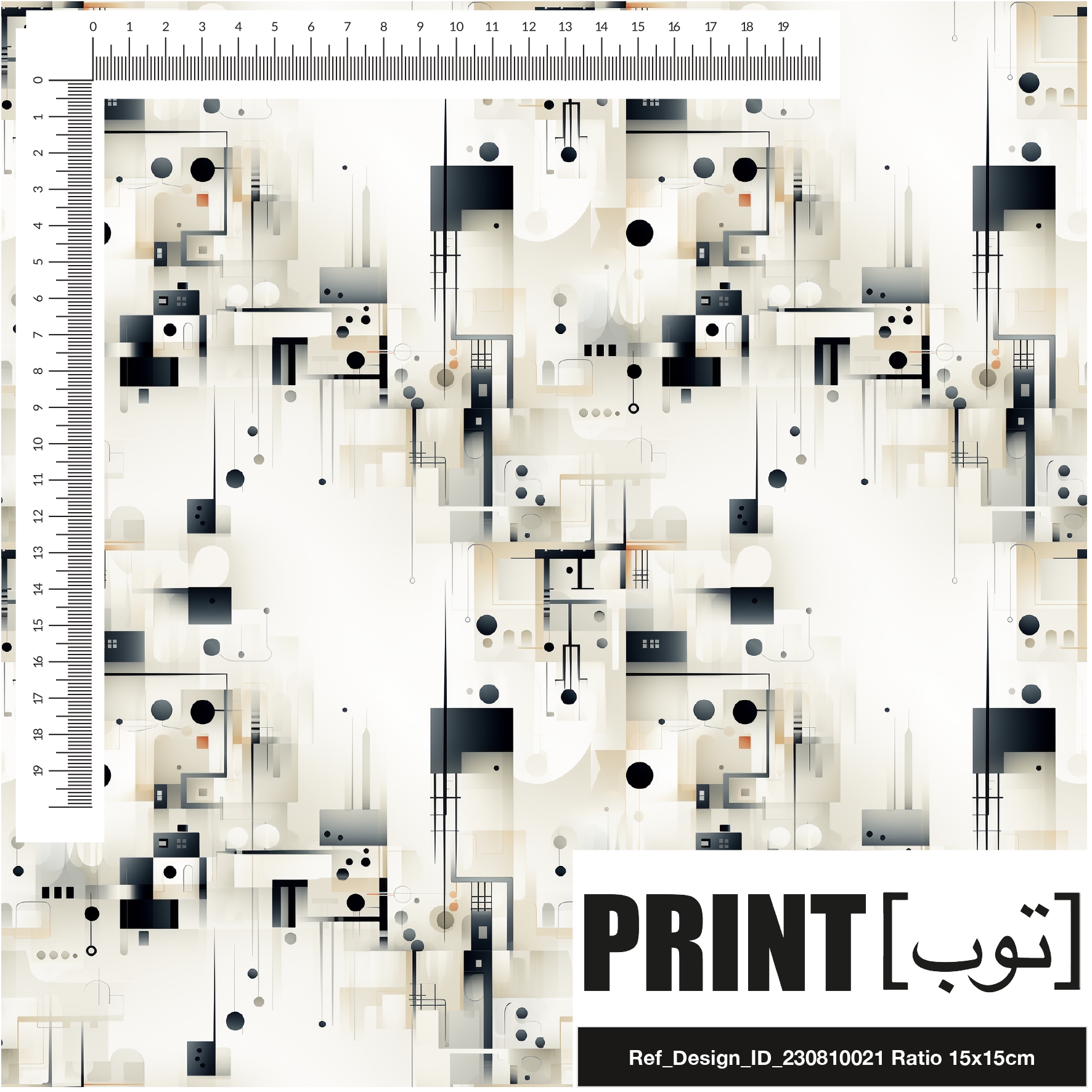 Ref_Design_ID_230810021