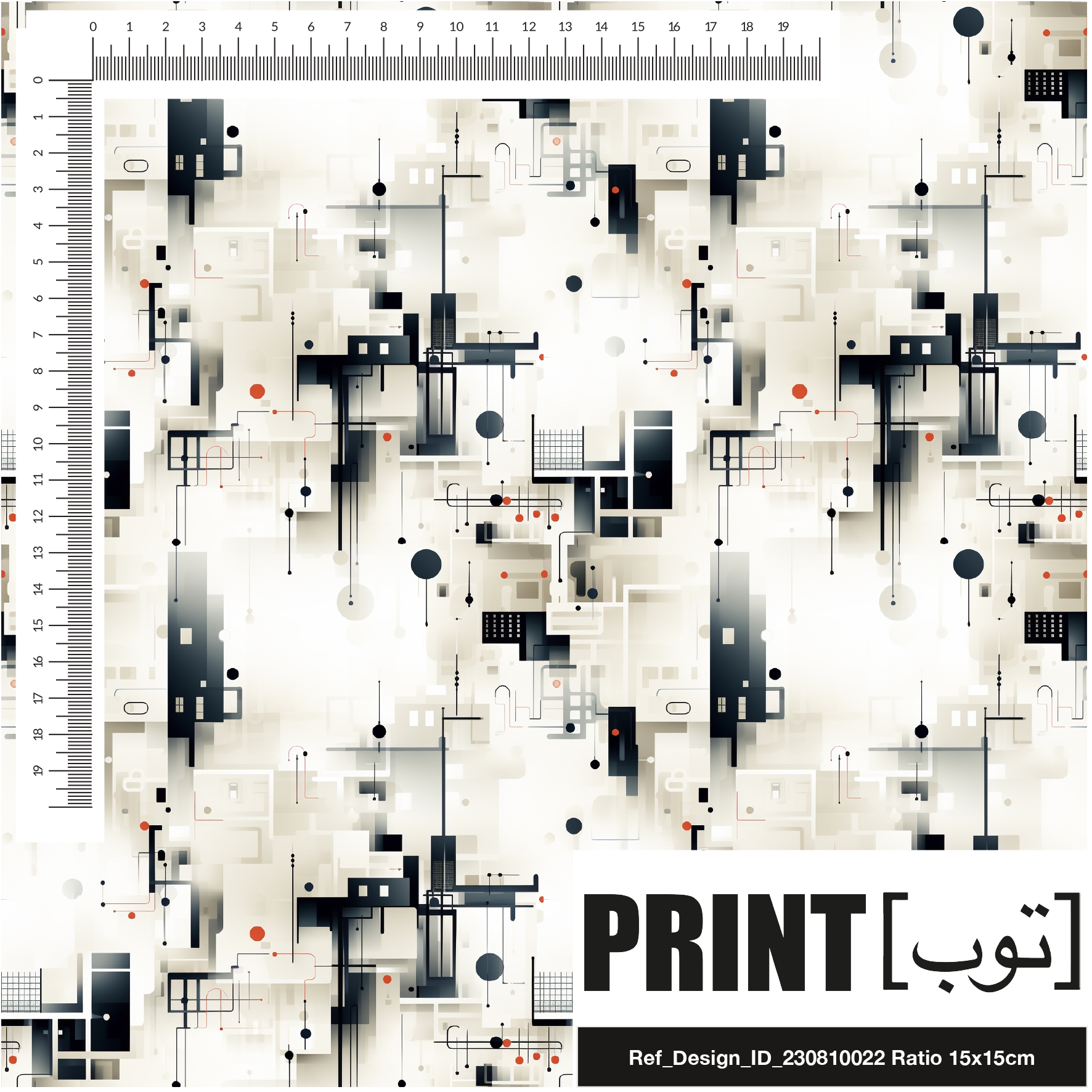 Ref_Design_ID_230810022