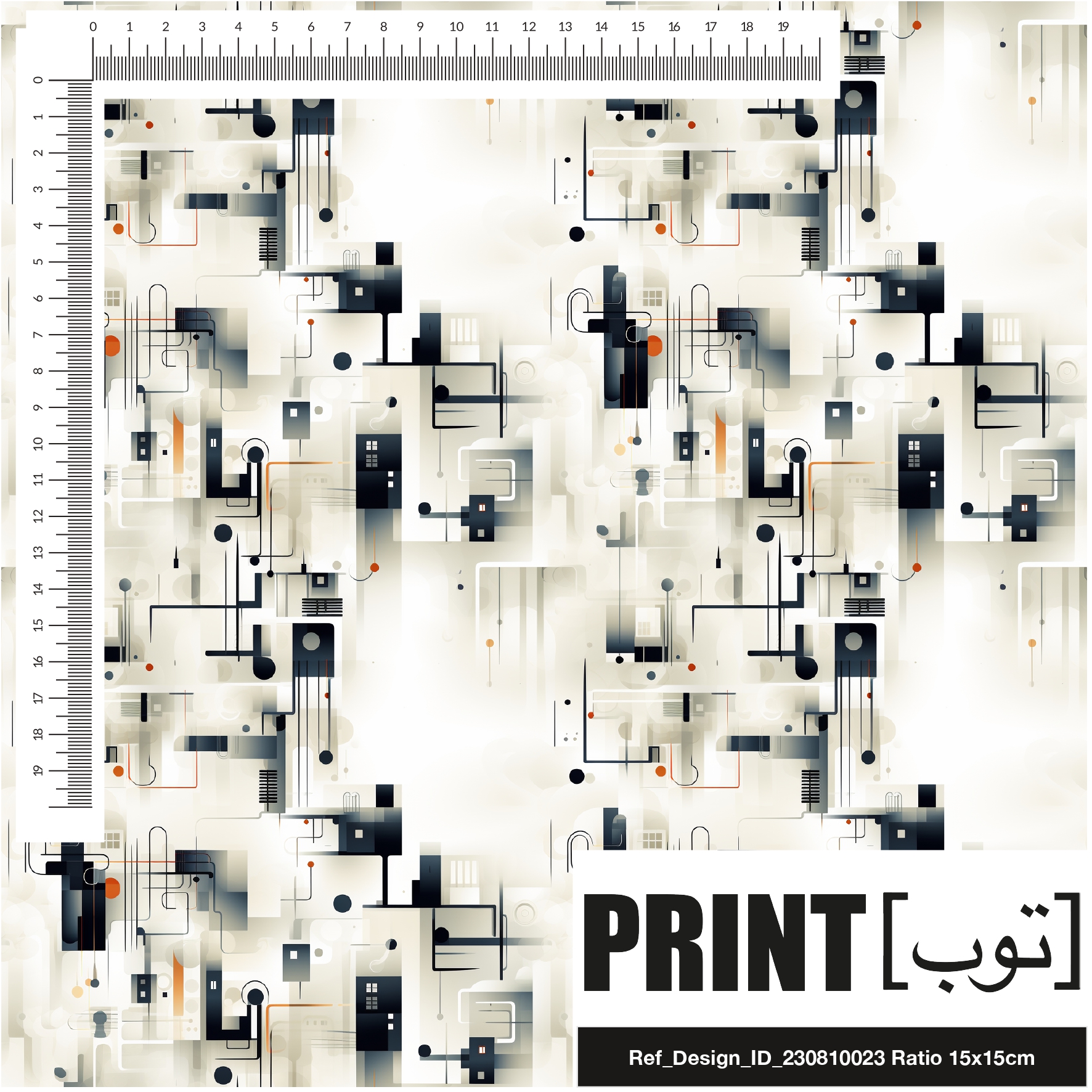 Ref_Design_ID_230810023
