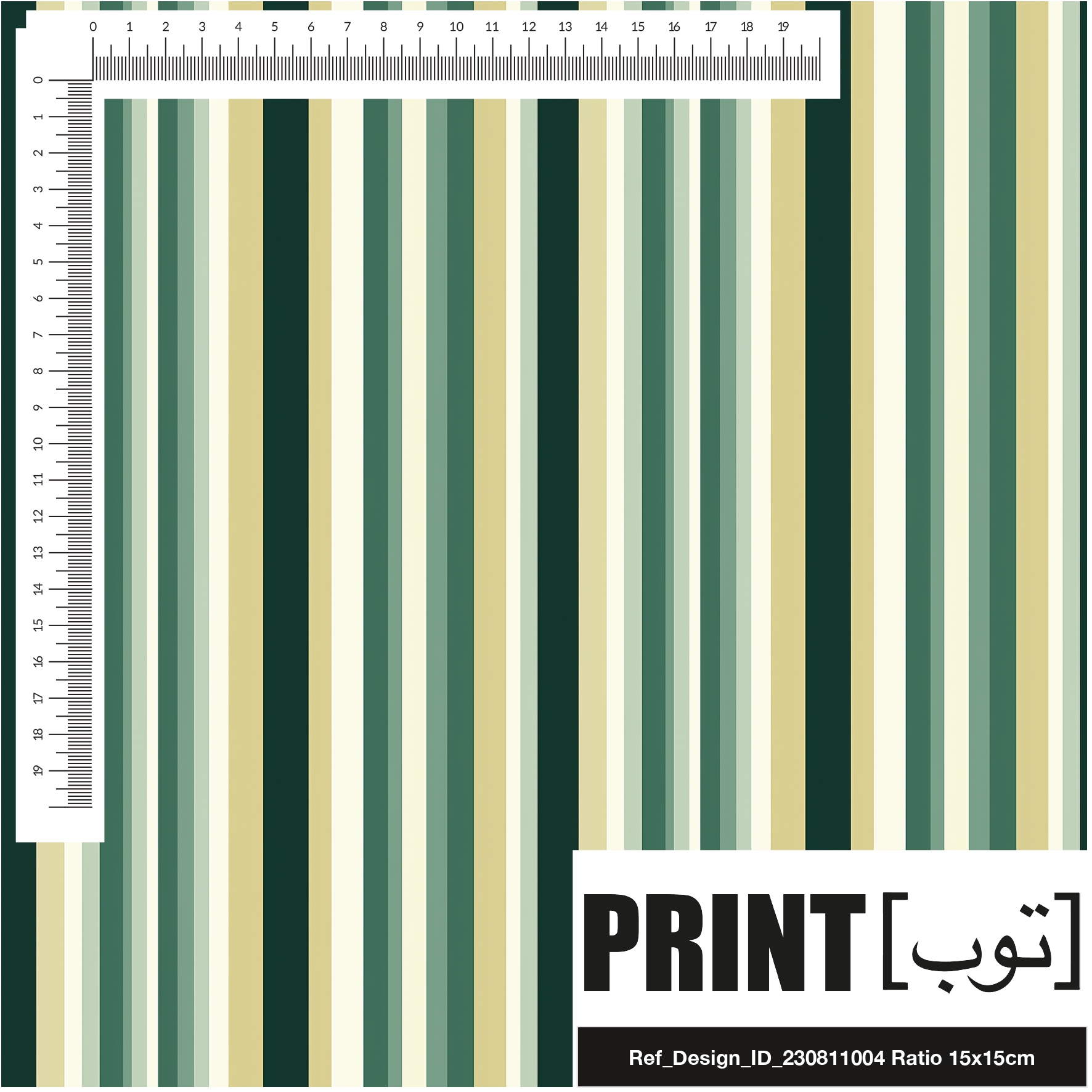Ref_Design_ID_230811004