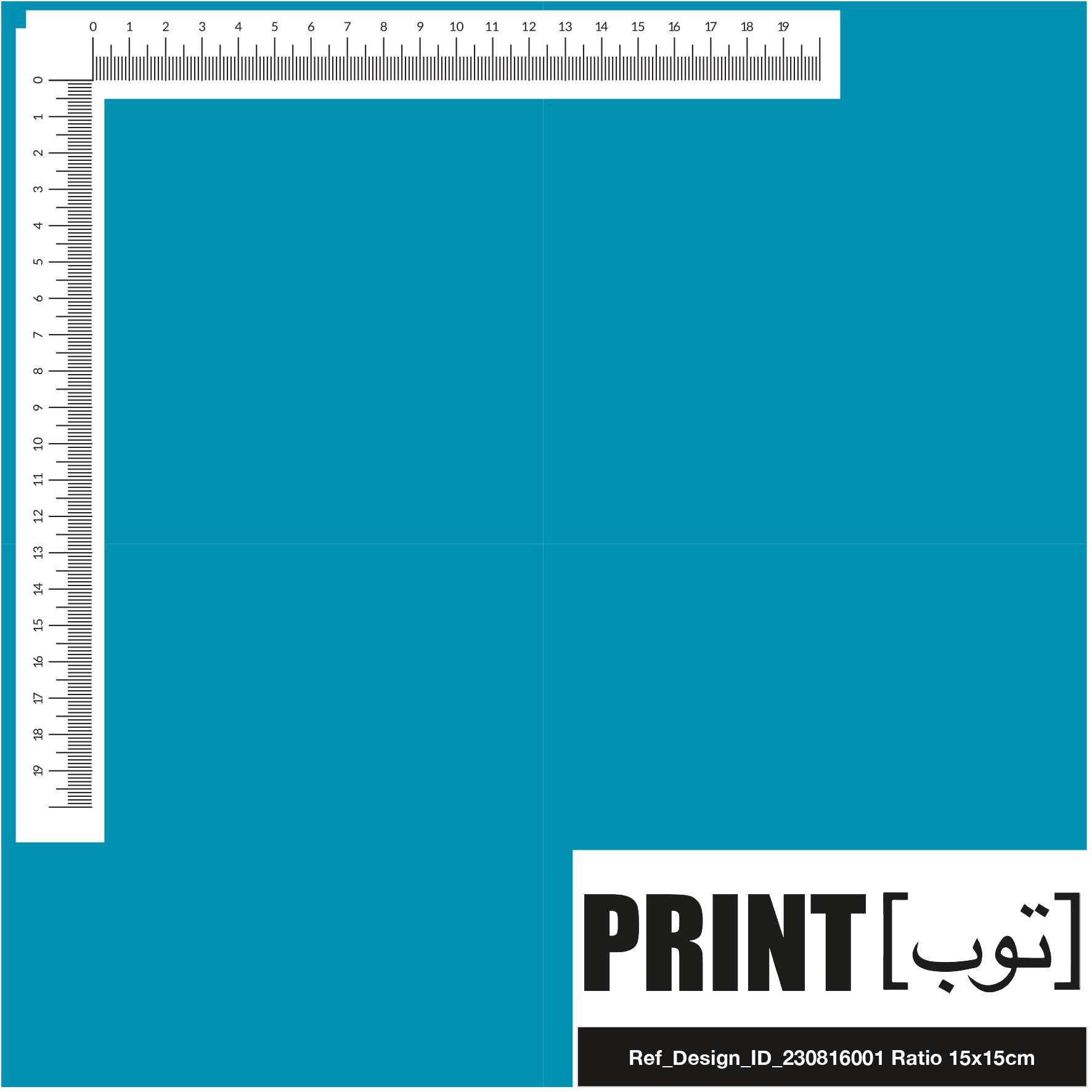 Ref_Design_ID_230816001