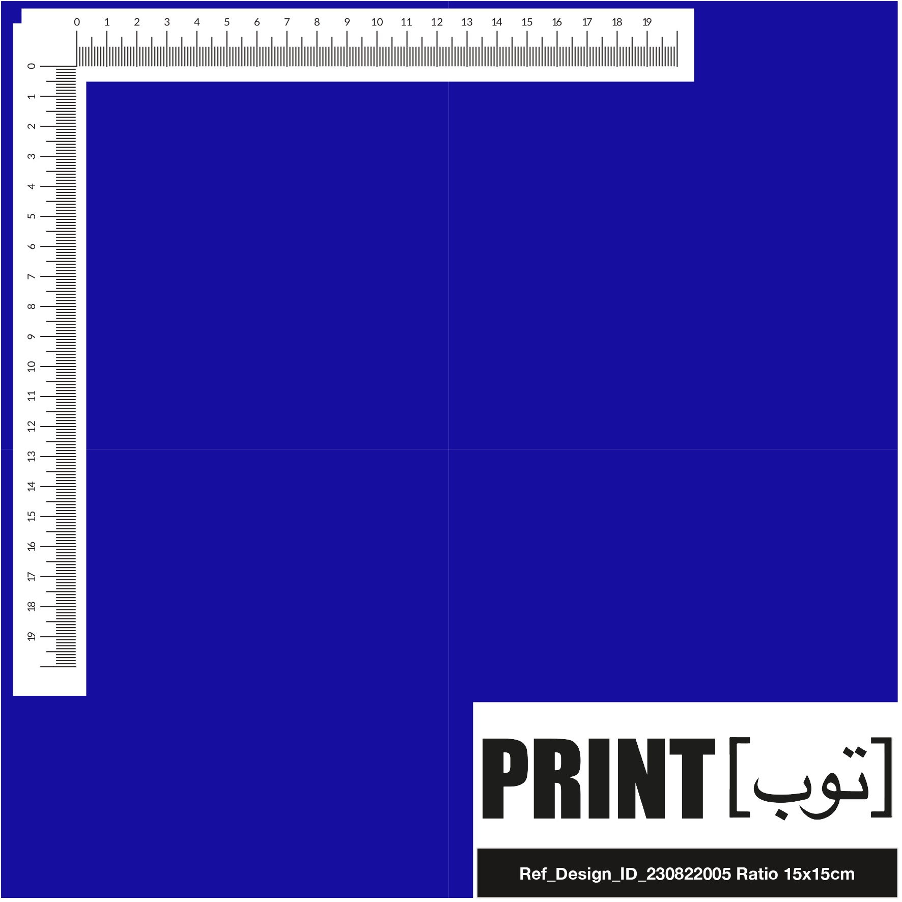 Ref_Design_ID_230822005