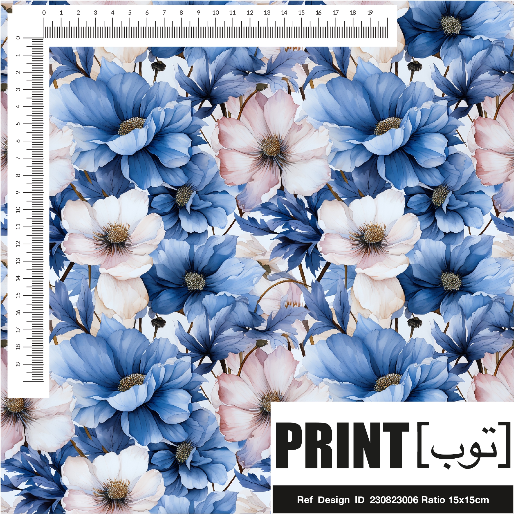 Ref_Design_ID_230823006
