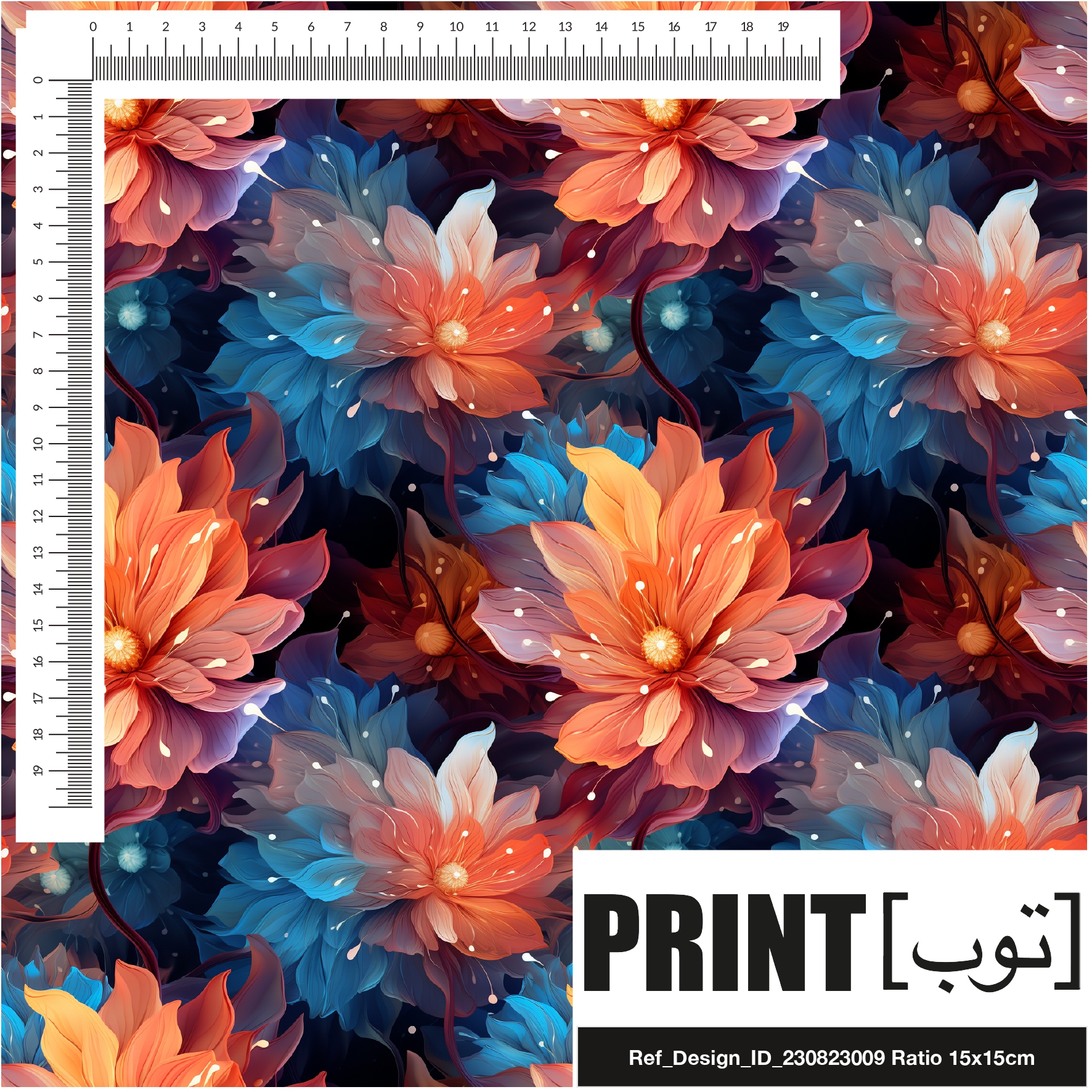 Ref_Design_ID_230823009