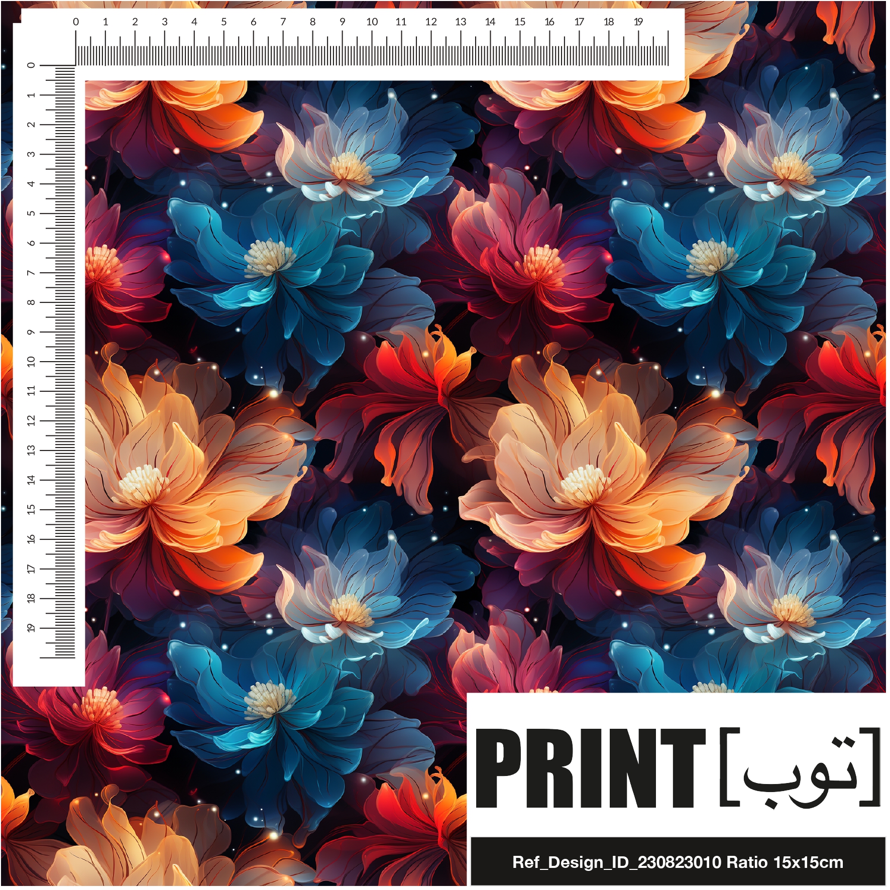 Ref_Design_ID_230823010