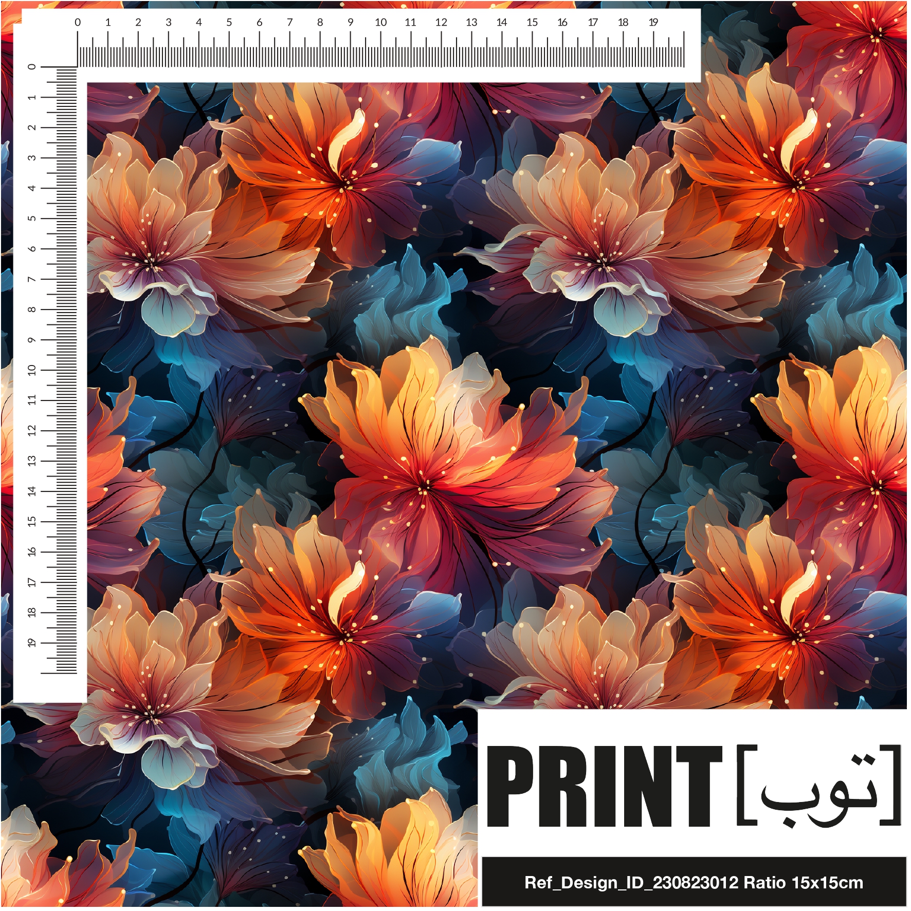 Ref_Design_ID_230823012