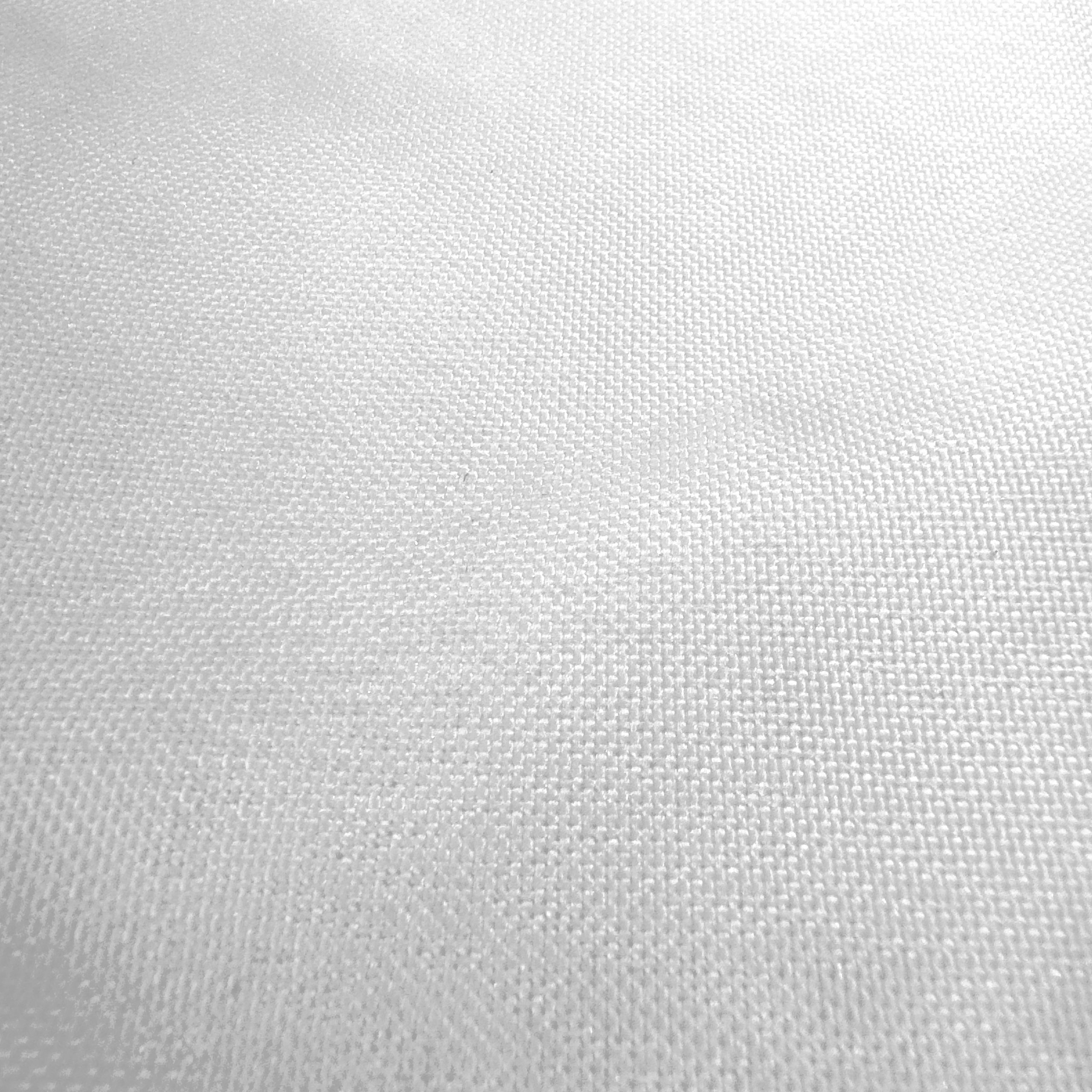 toile-panama-180-gsm-100-pes-anti-tache