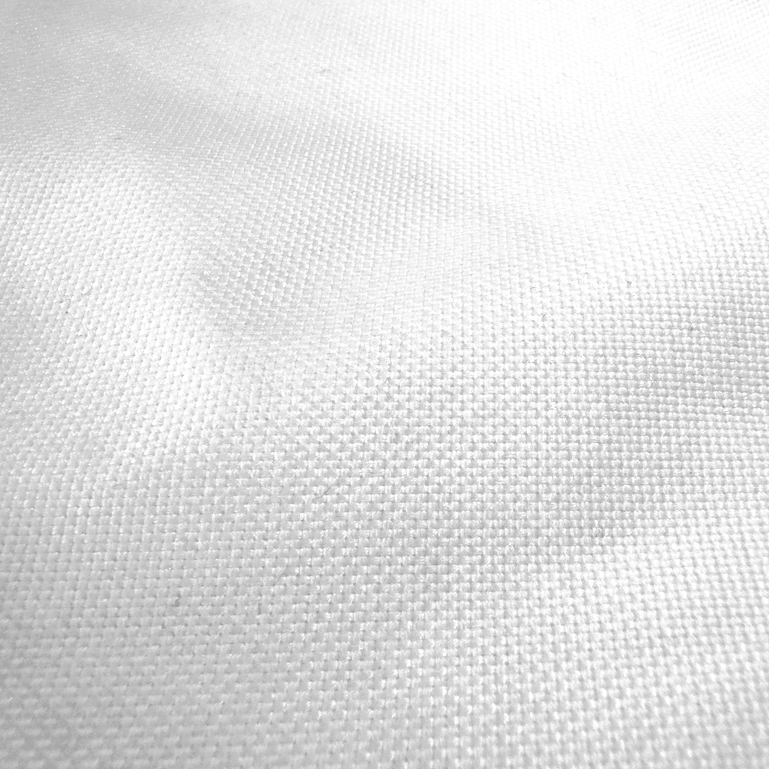 toile-popeline-240-gsm-100-pes-anti-tache