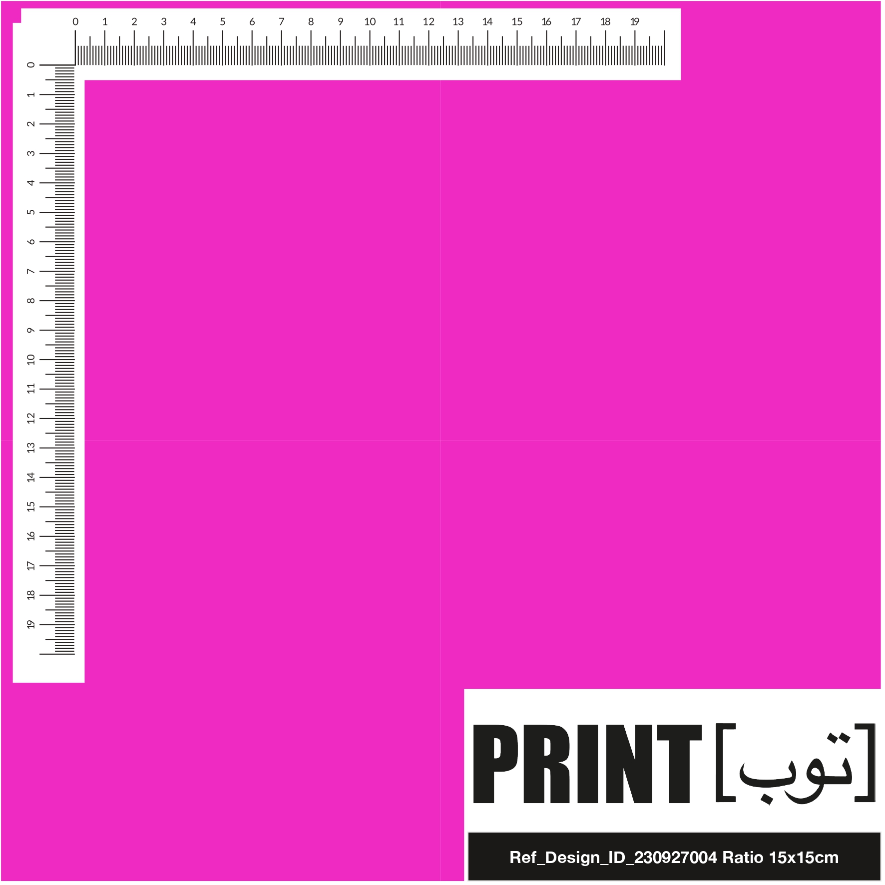 Ref_Design_ID_230927004