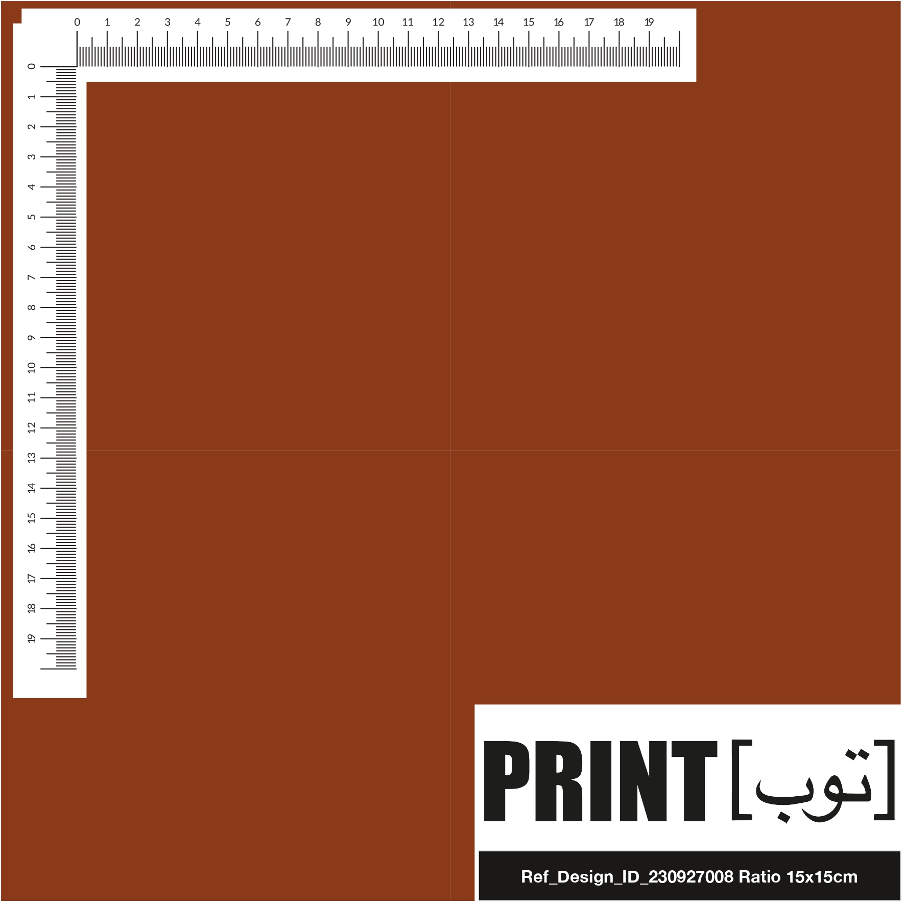 Ref_Design_ID_230927008