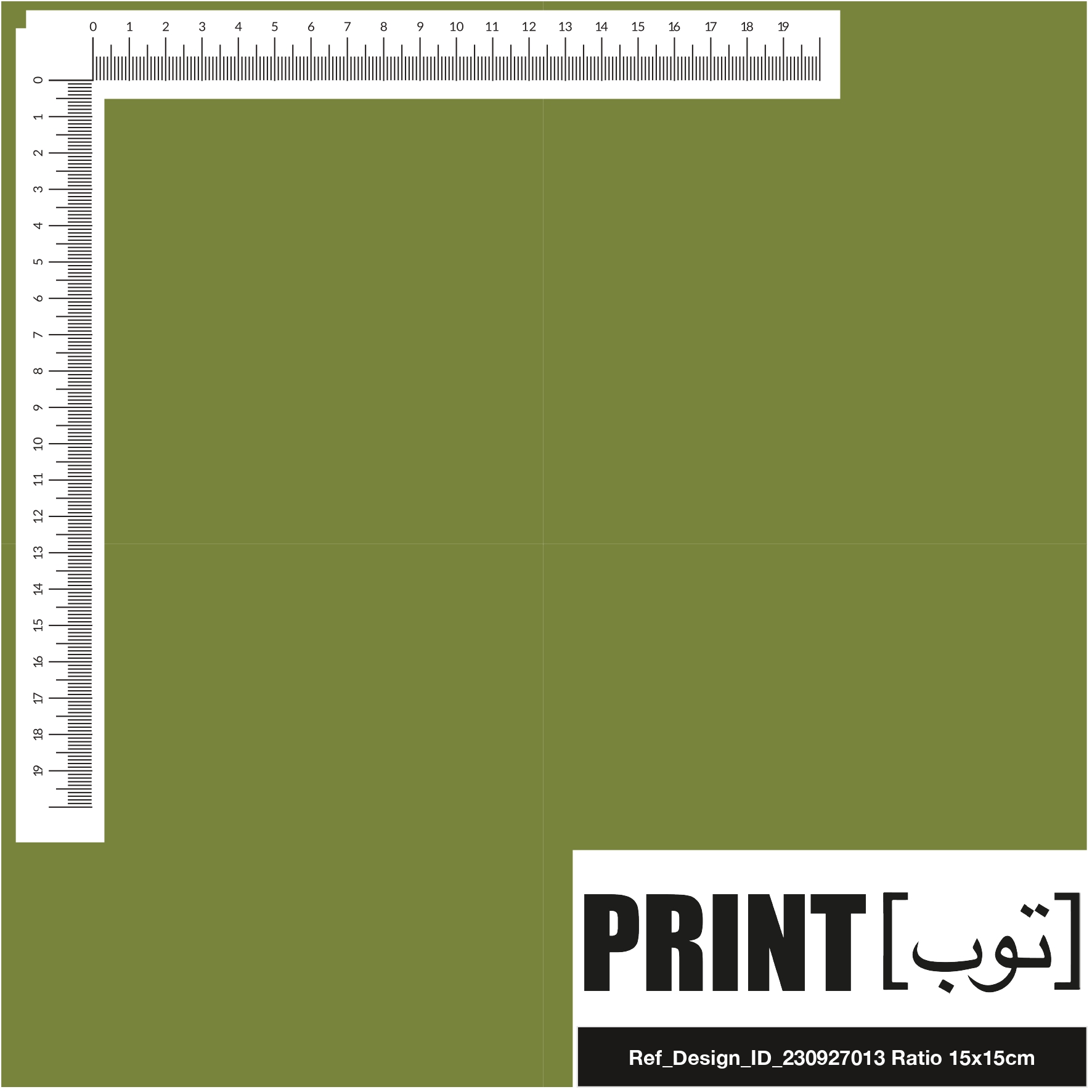 Ref_Design_ID_230927013