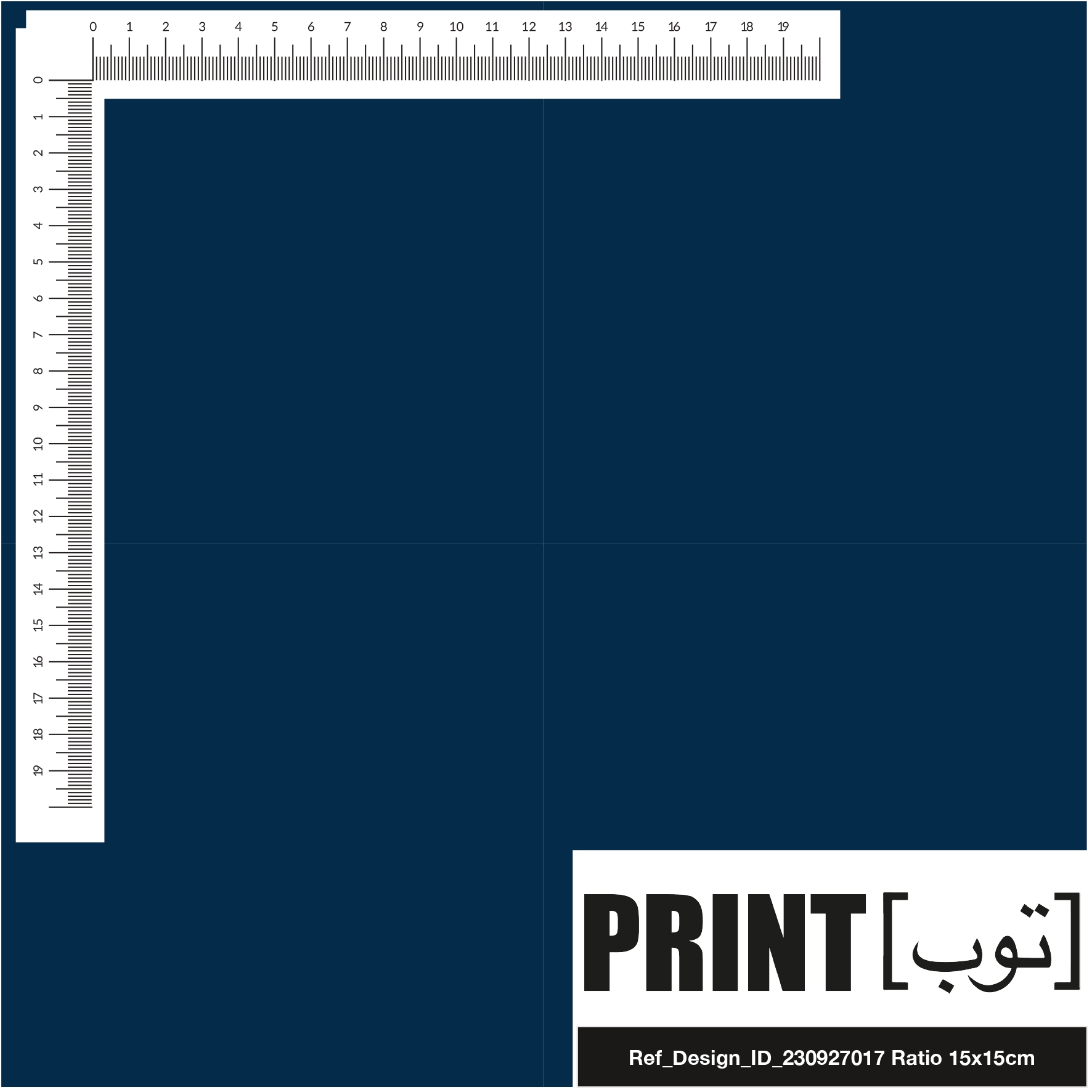 Ref_Design_ID_230927017