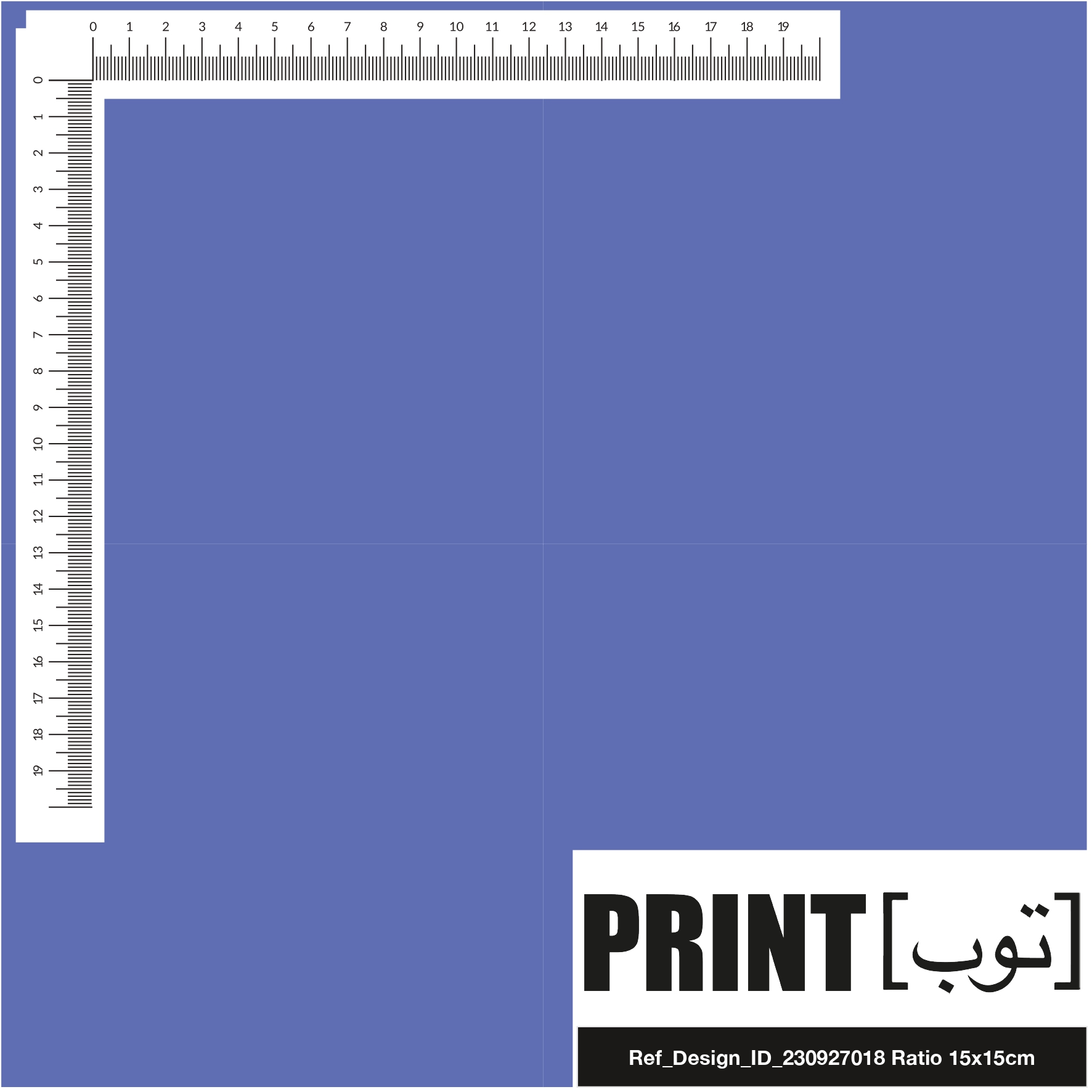 Ref_Design_ID_230927018