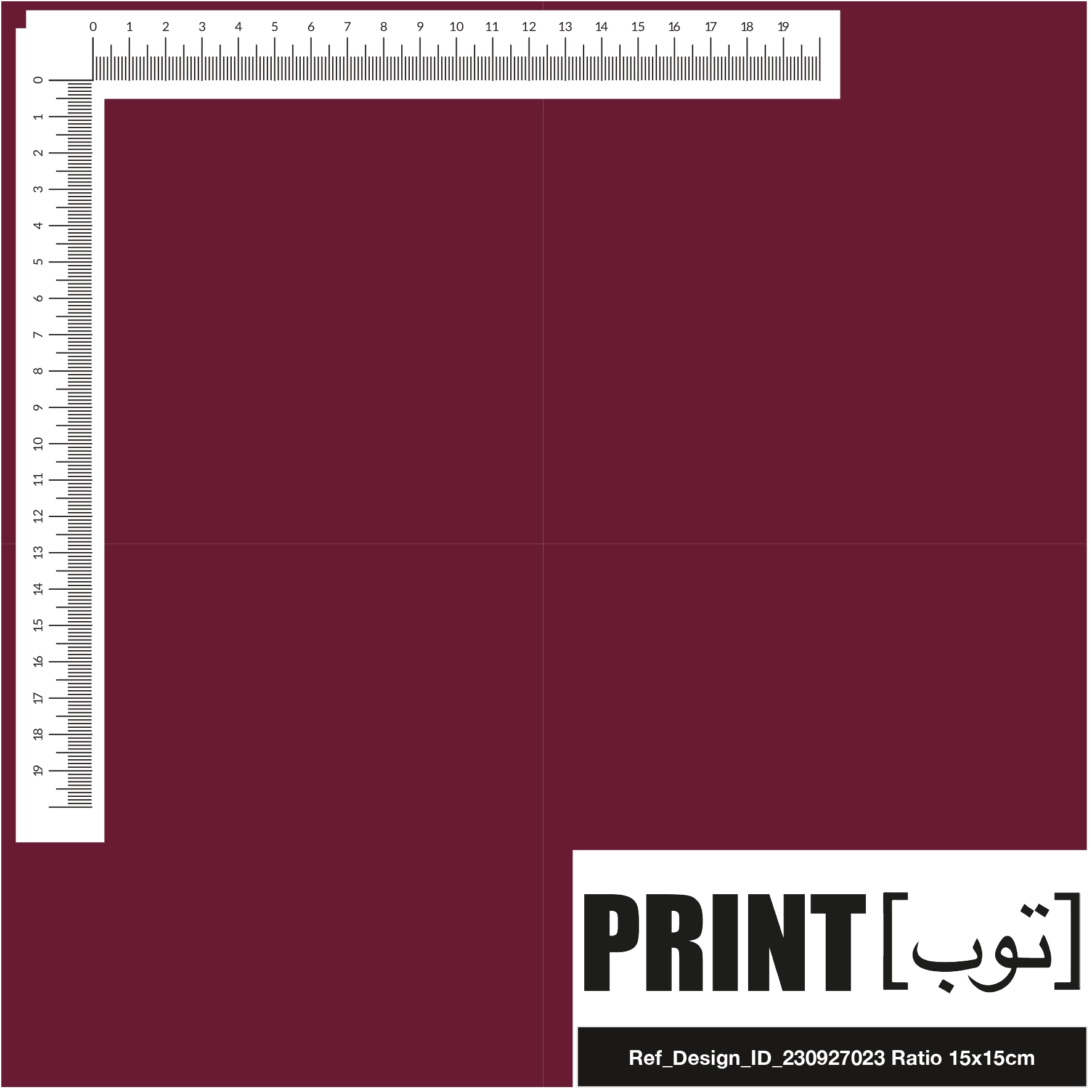 Ref_Design_ID_230927023