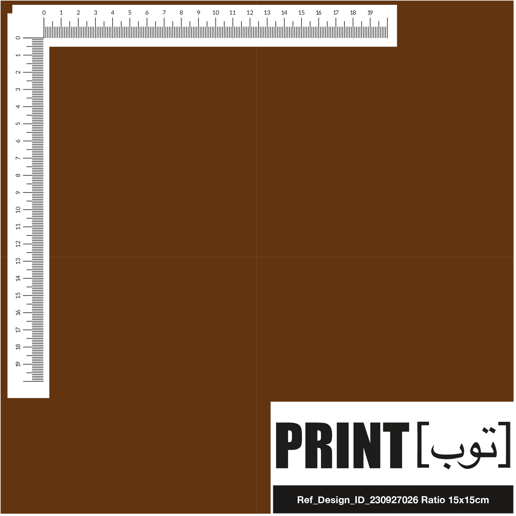 Ref_Design_ID_230927026