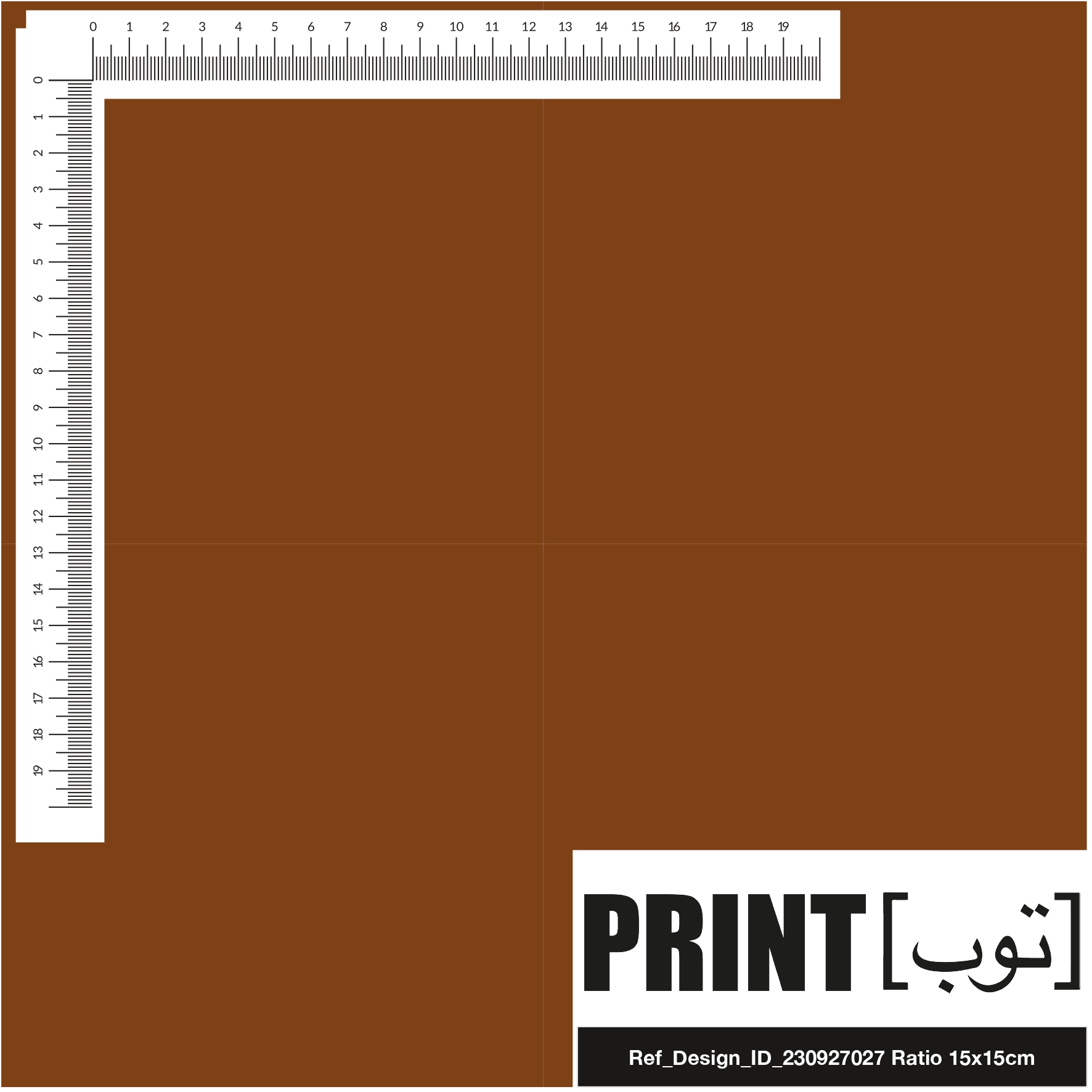 Ref_Design_ID_230927027