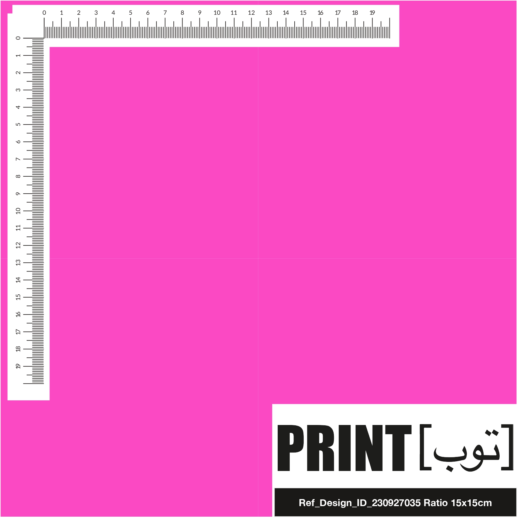 Ref_Design_ID_230927035