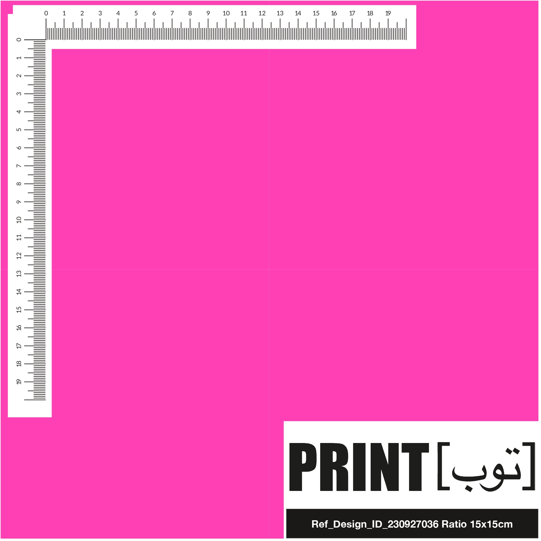 Ref_Design_ID_230927036