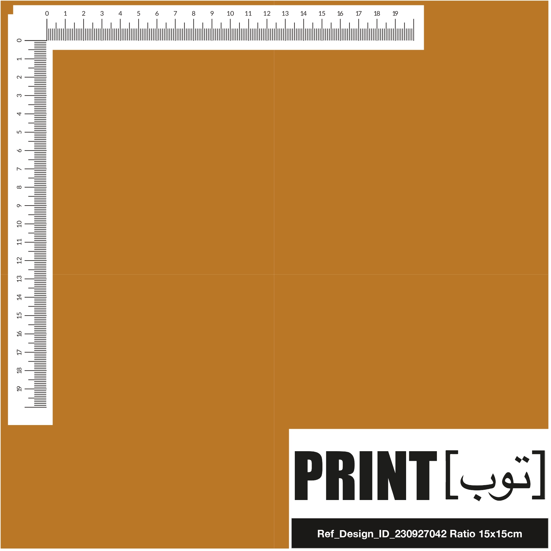 Ref_Design_ID_230927042