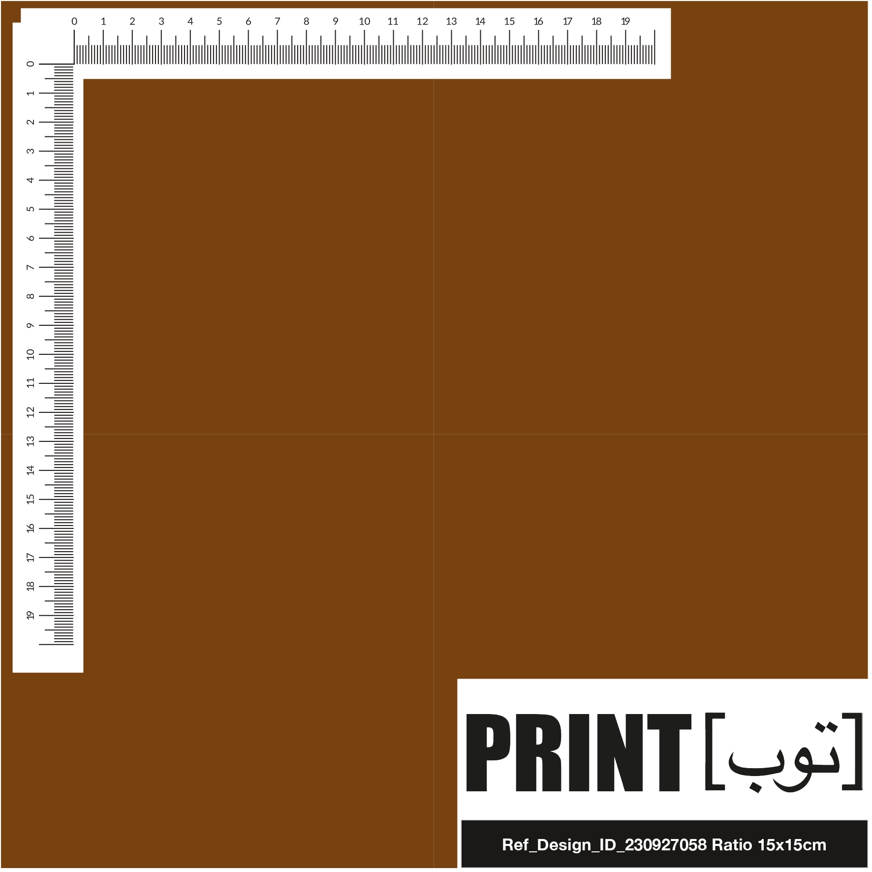 Ref_Design_ID_230927058