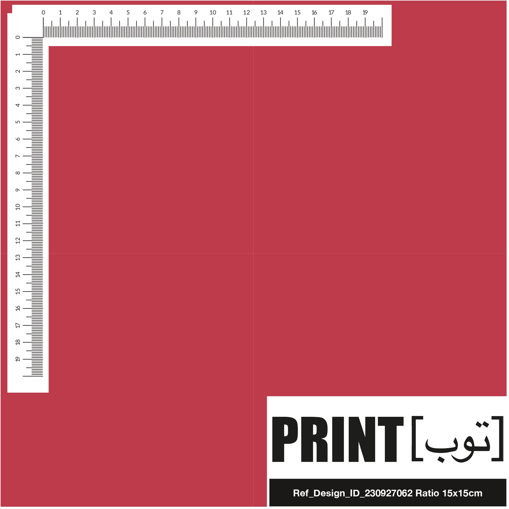 Ref_Design_ID_230927062