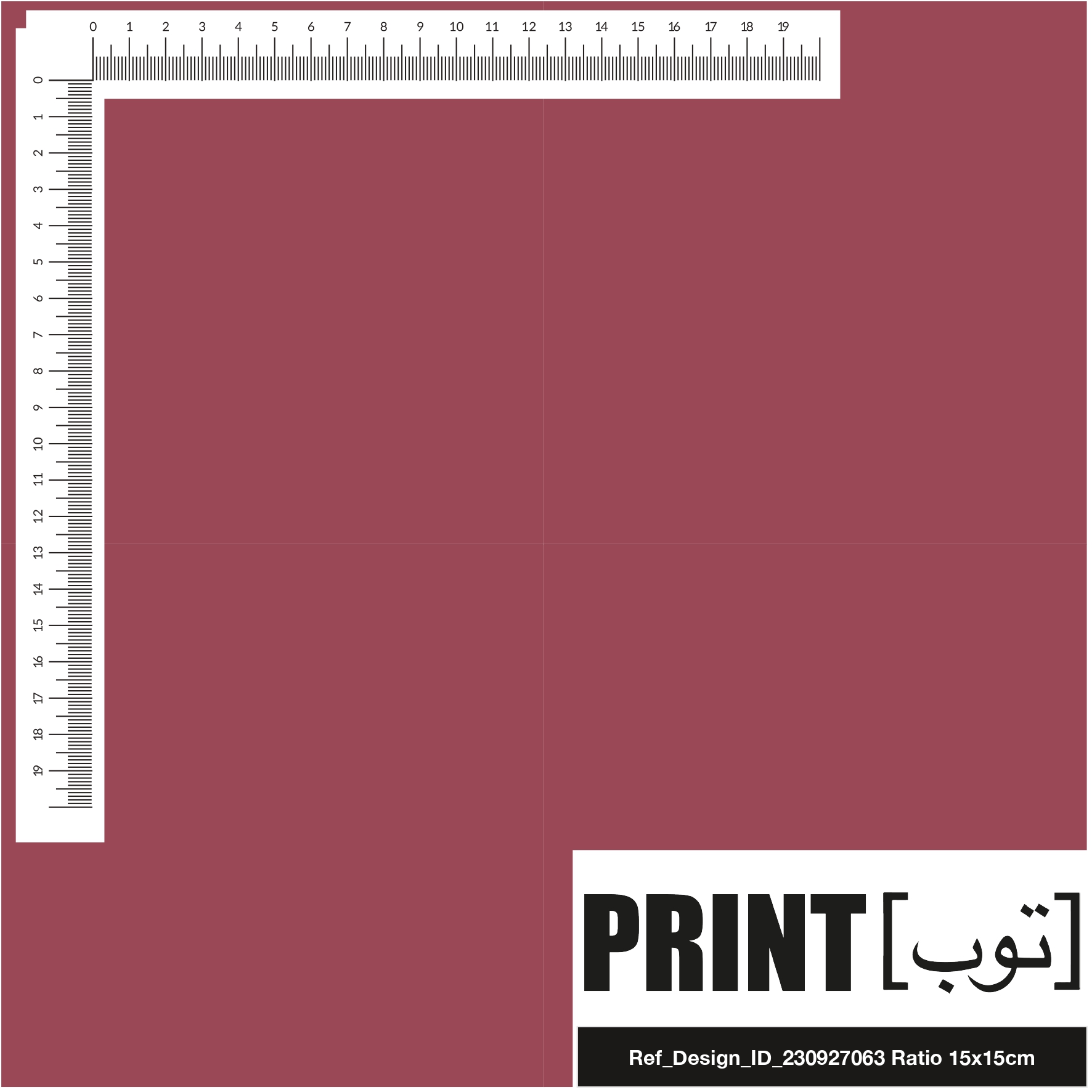 Ref_Design_ID_230927063